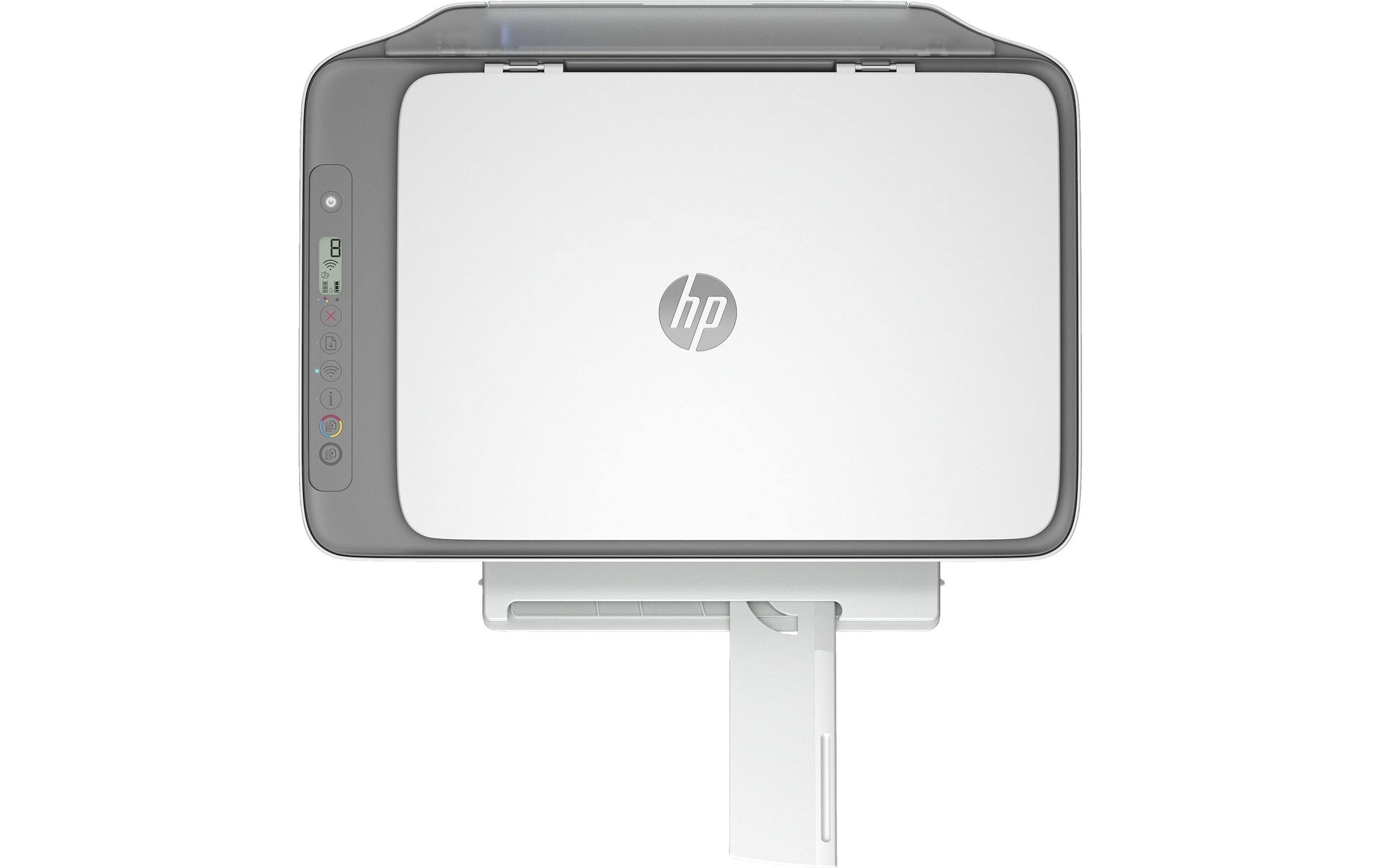 HP Multifunktionsdrucker »DeskJet 2820e All-in-One«