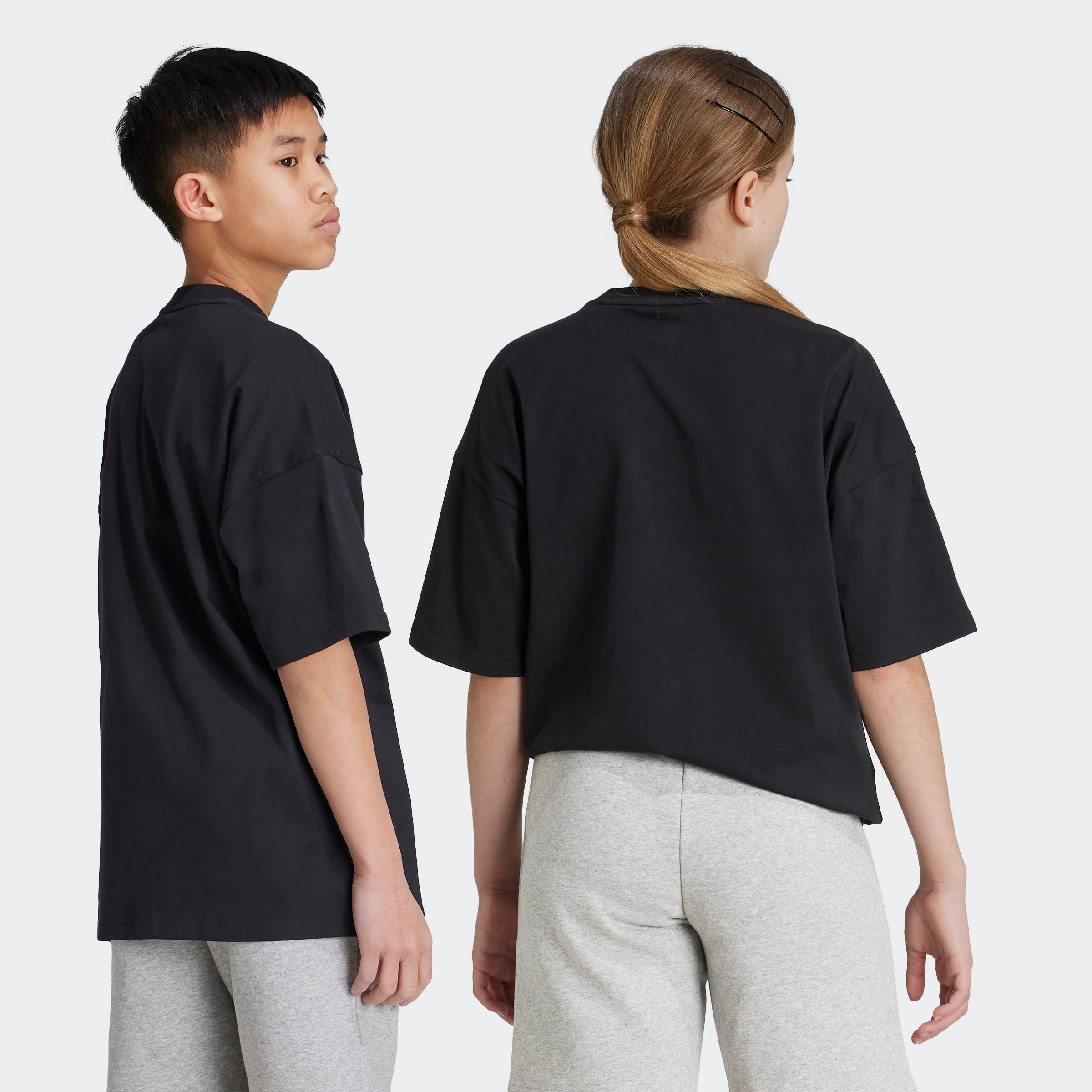 adidas Originals T-Shirt »TEE«