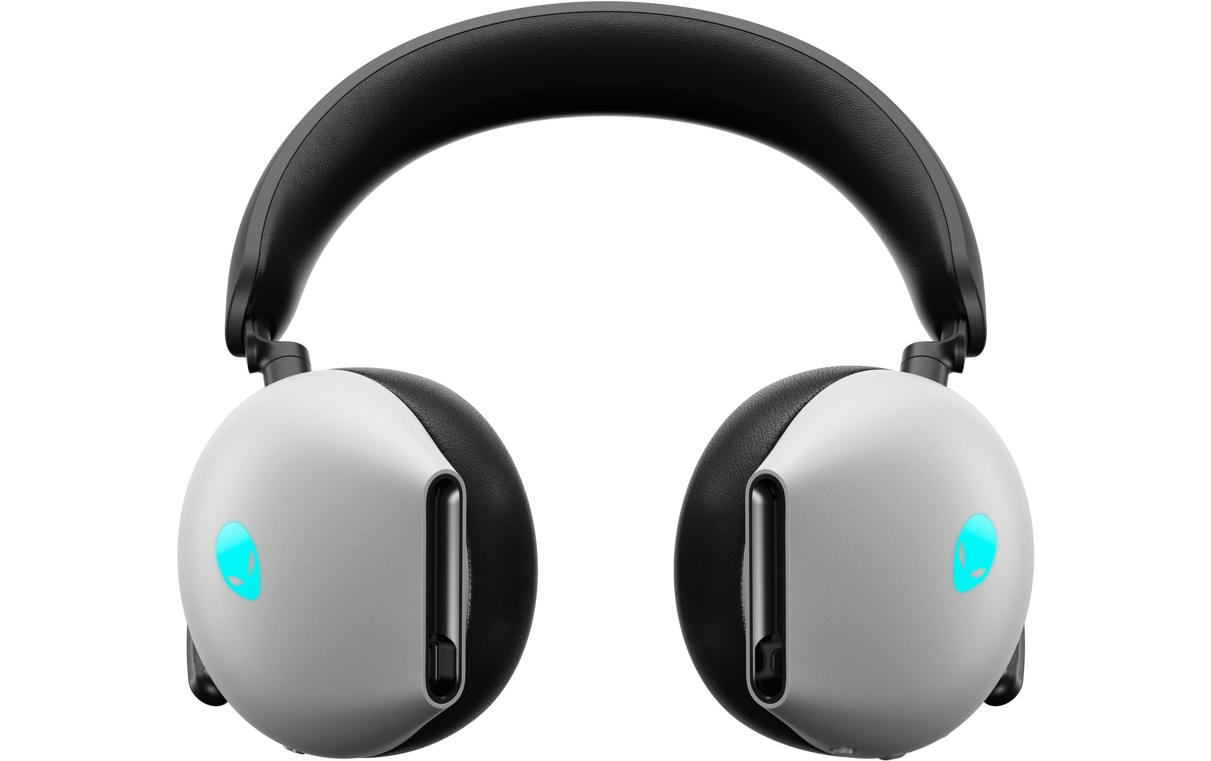 Dell Gaming-Headset