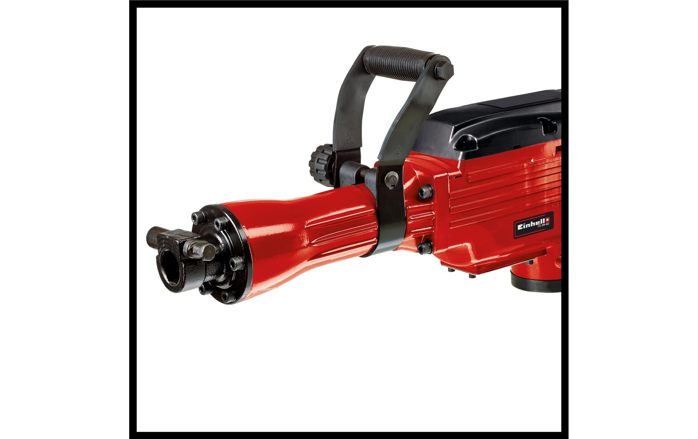 Einhell Abbruchhammer »Einhell Abbruchhammer TC-DH 43«