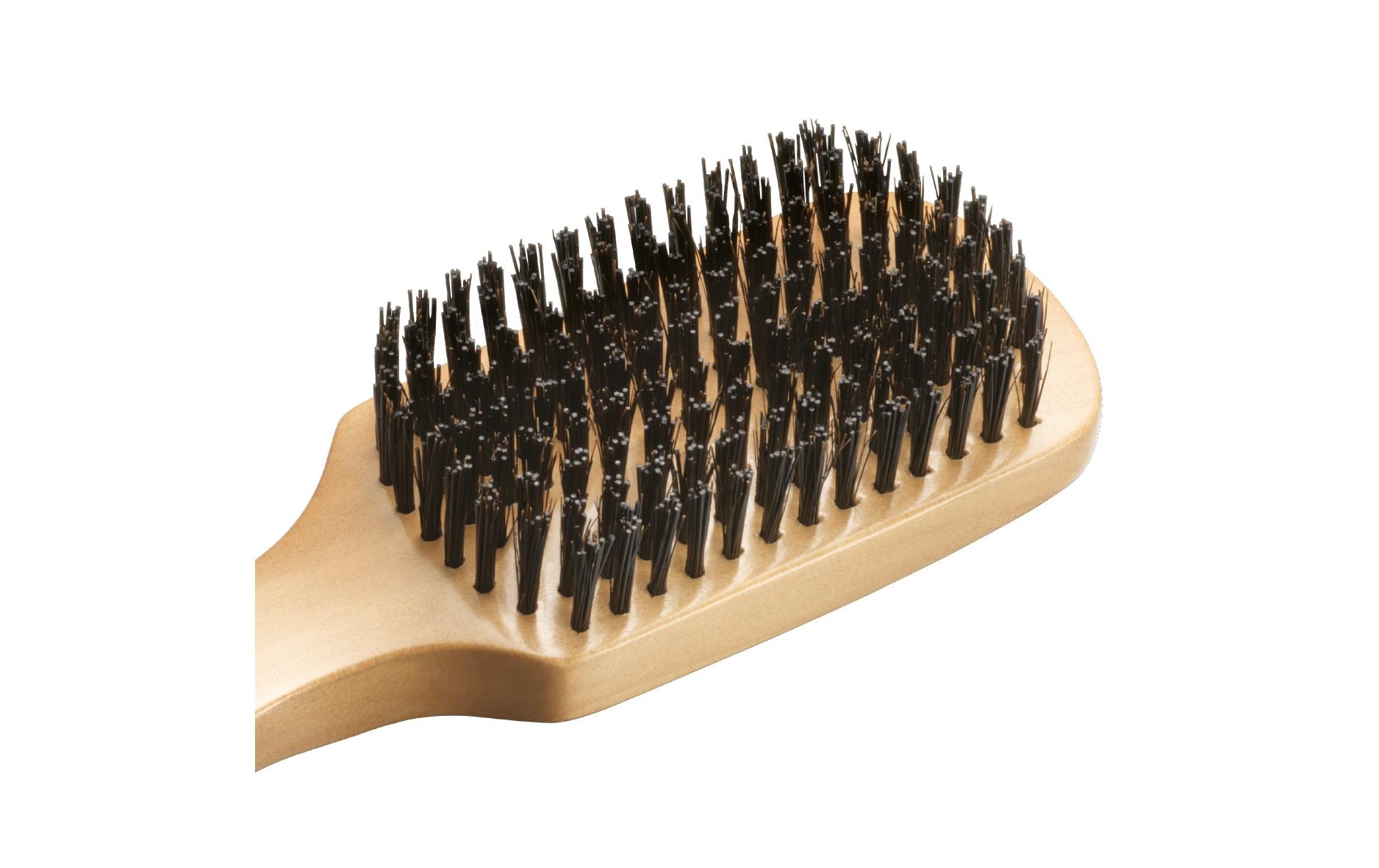 Remington Gesichtshaarrasierer »MB4050 Craf«