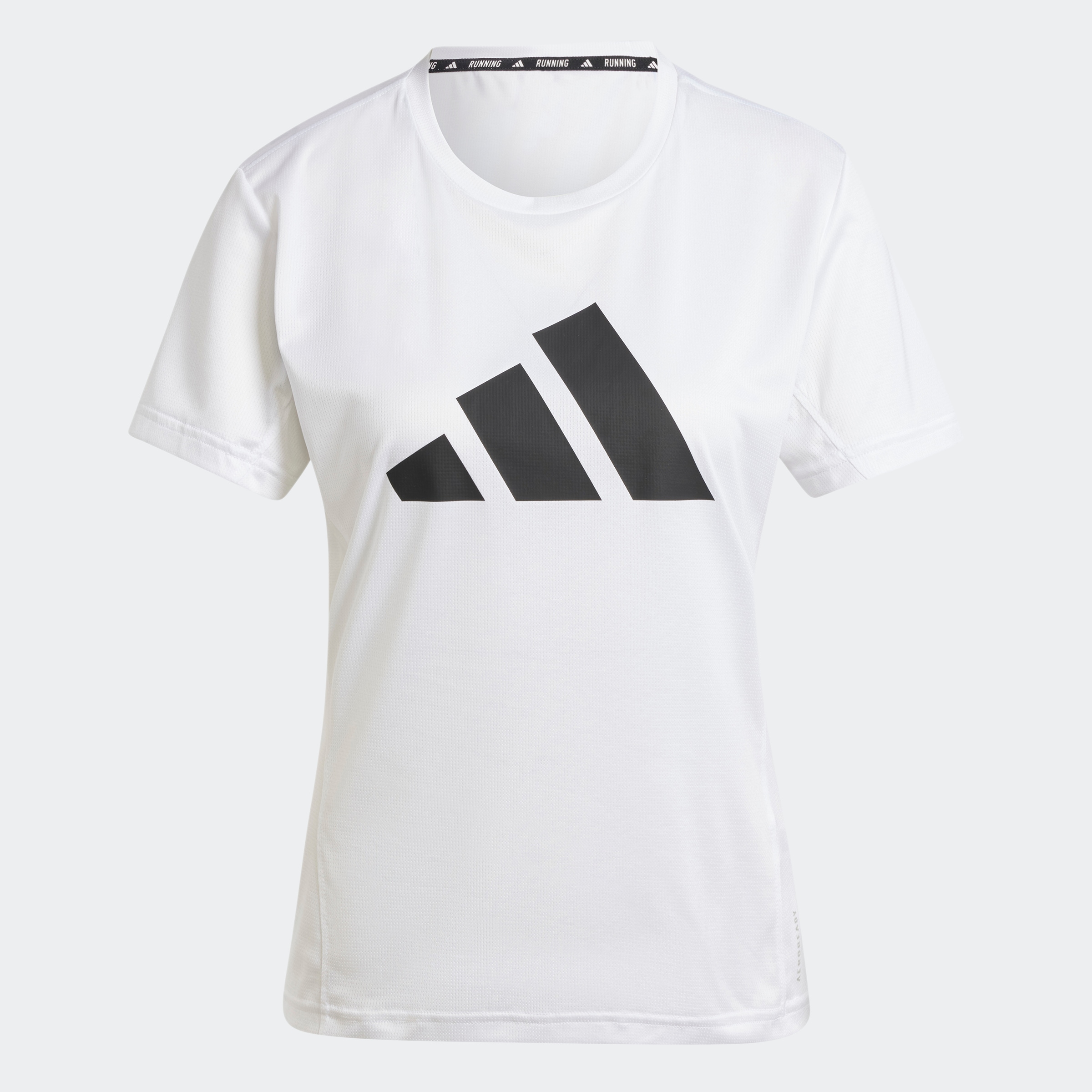 adidas Performance Laufshirt »RUN IT TEE«