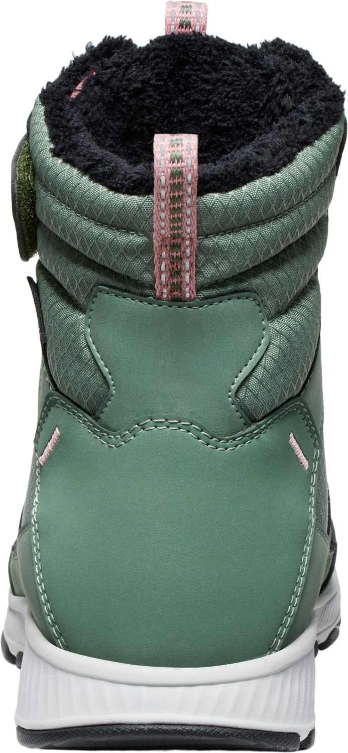 Keen Winterstiefel »SKUA WINTER WP«, Snowboots, Winterboots, Winterschuhe, wasserdicht