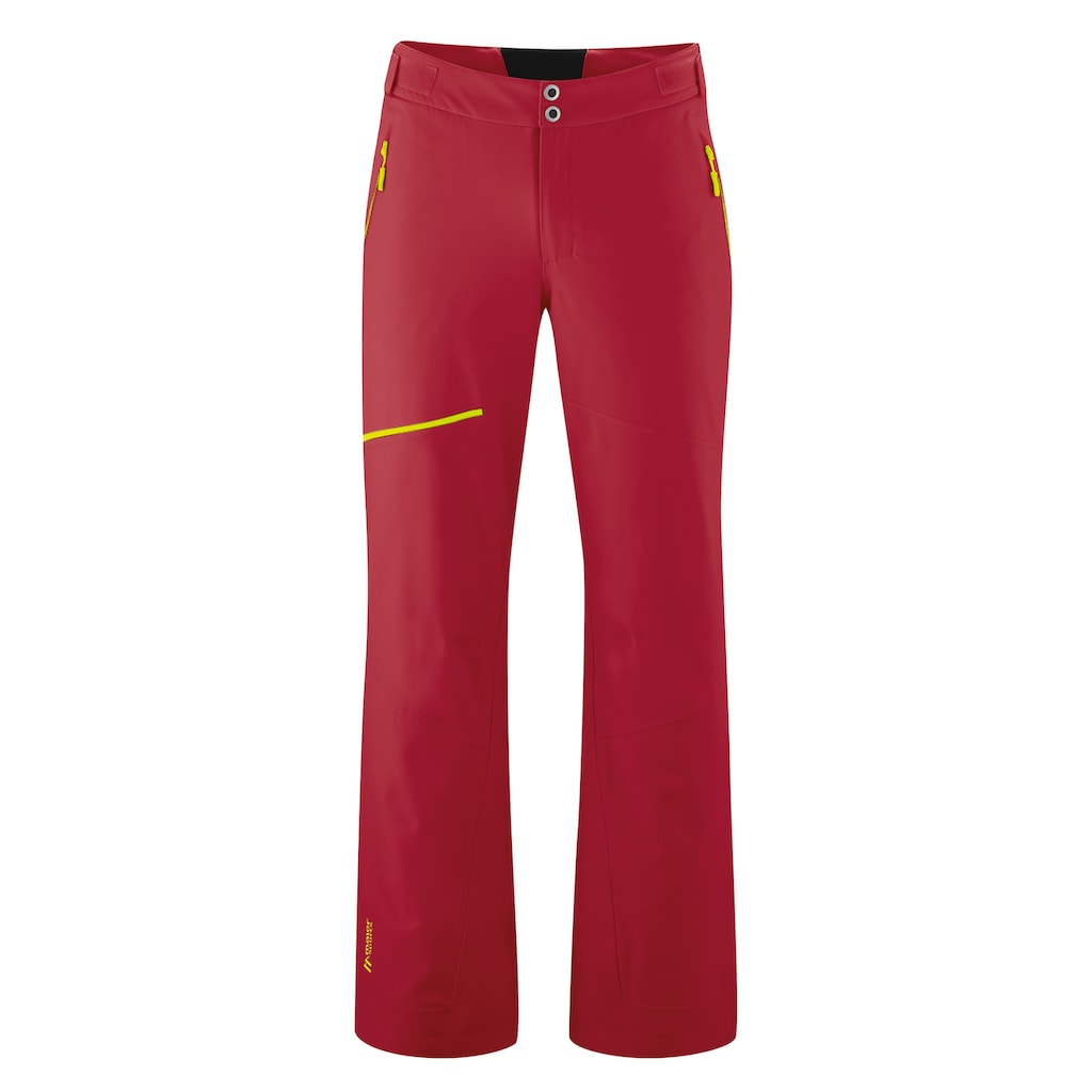 Maier Sports Skihose »Fast Move M«