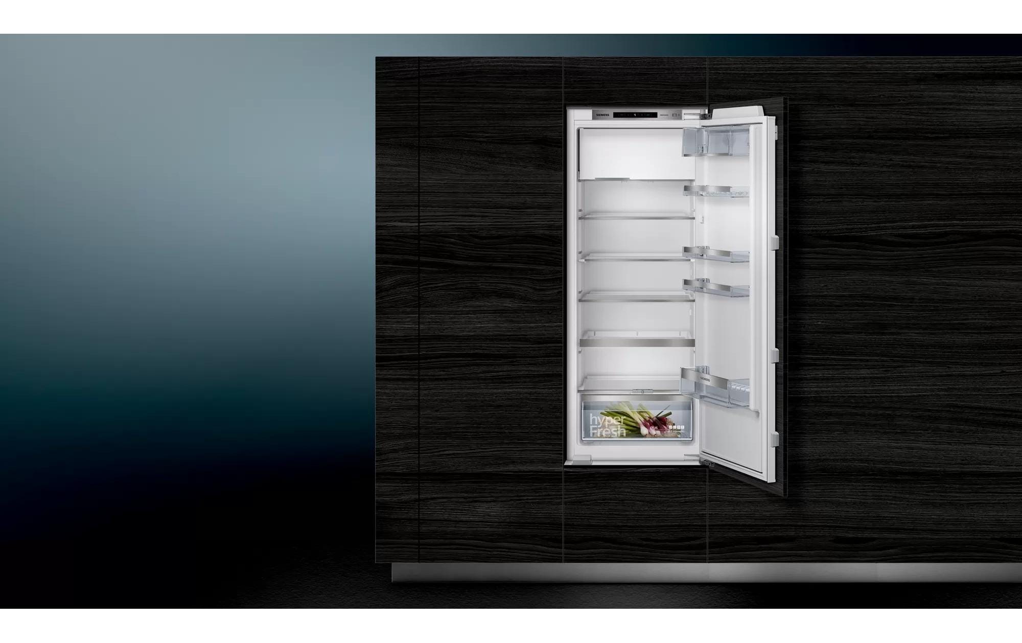 SIEMENS Einbaukühlschrank »iQ500 KI5«