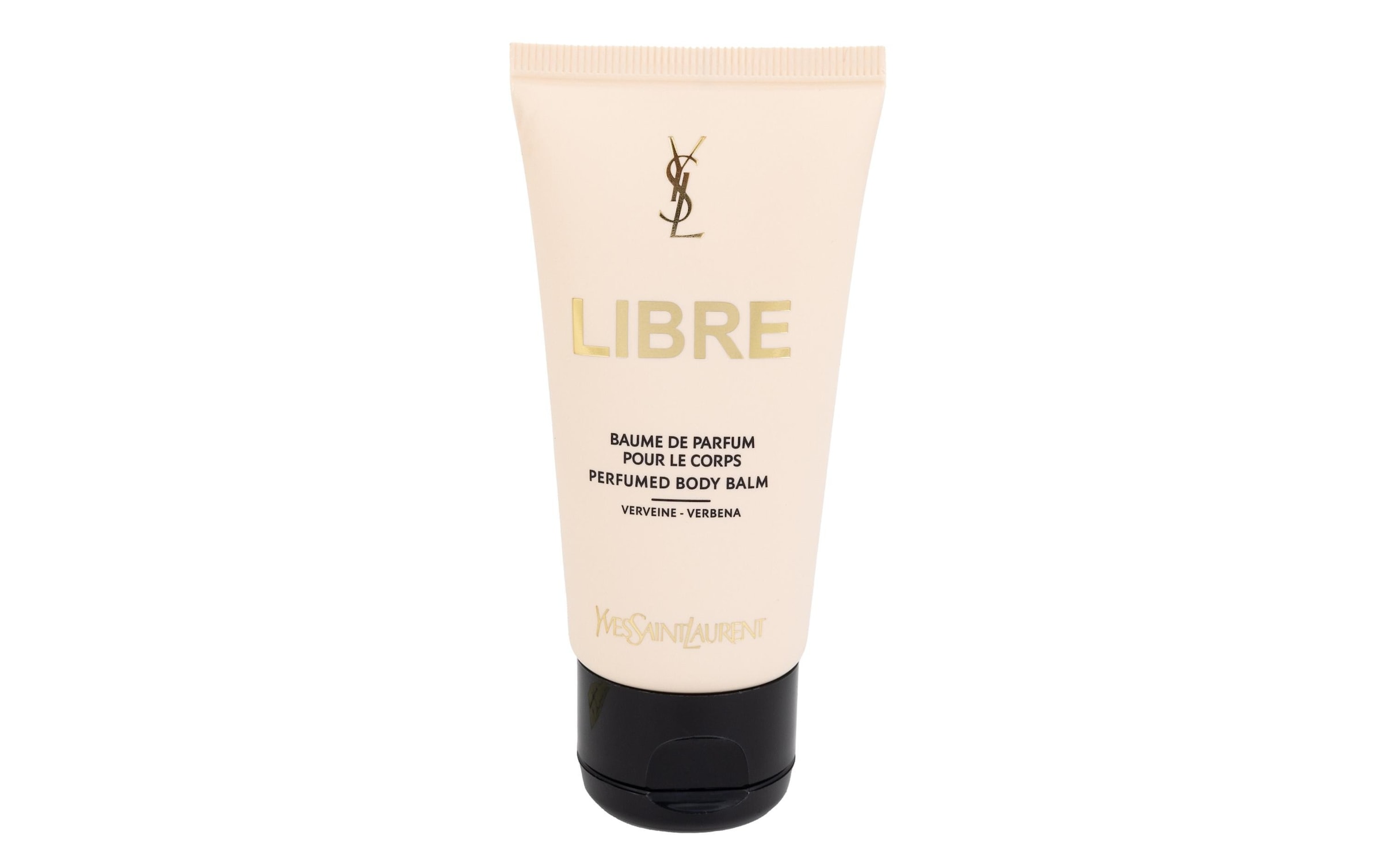 YVES SAINT LAURENT Eau de Parfum »Laurent Libre Eau de Parfum Set«, (3 tlg.)