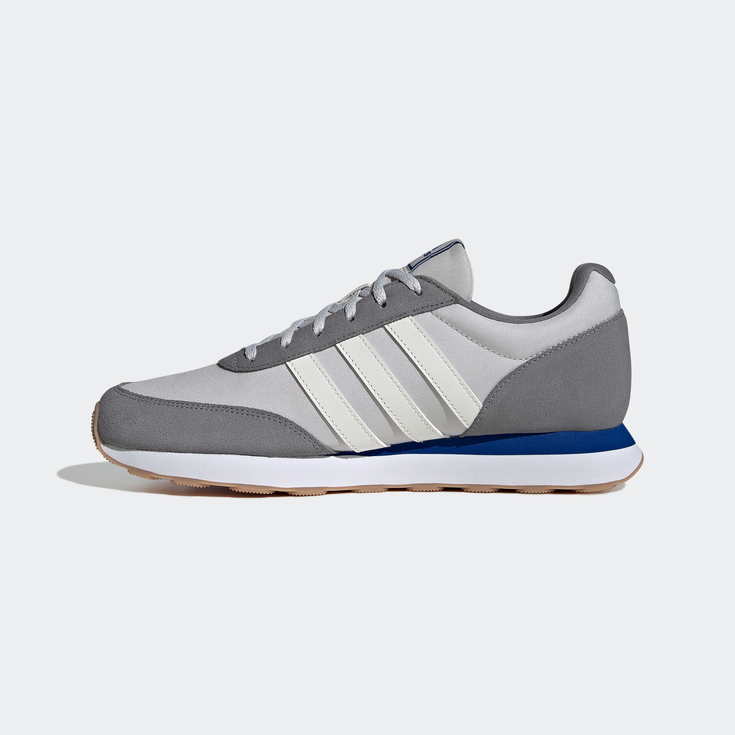 adidas Sportswear Sneaker »RUN 60S 3.0«