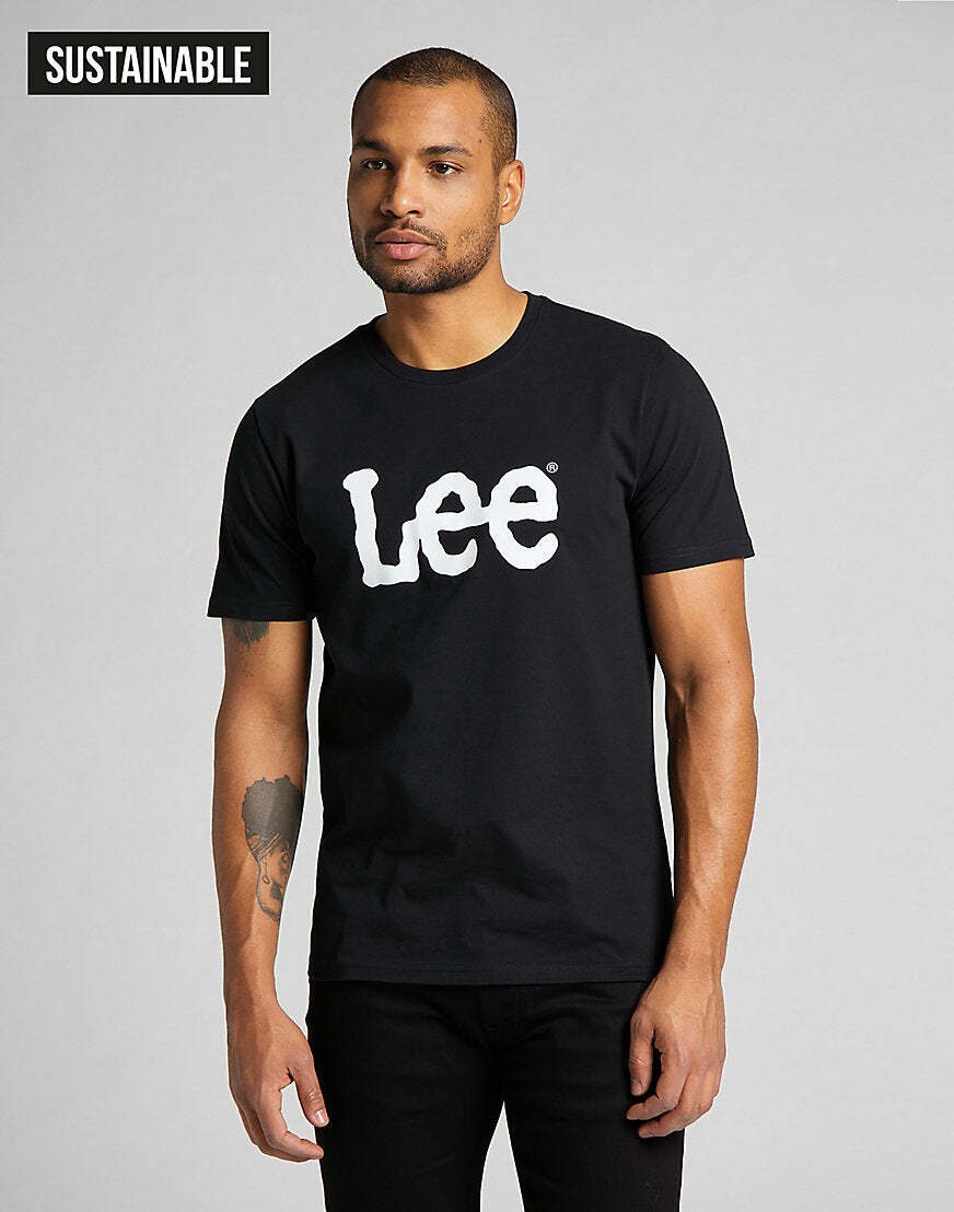 Lee