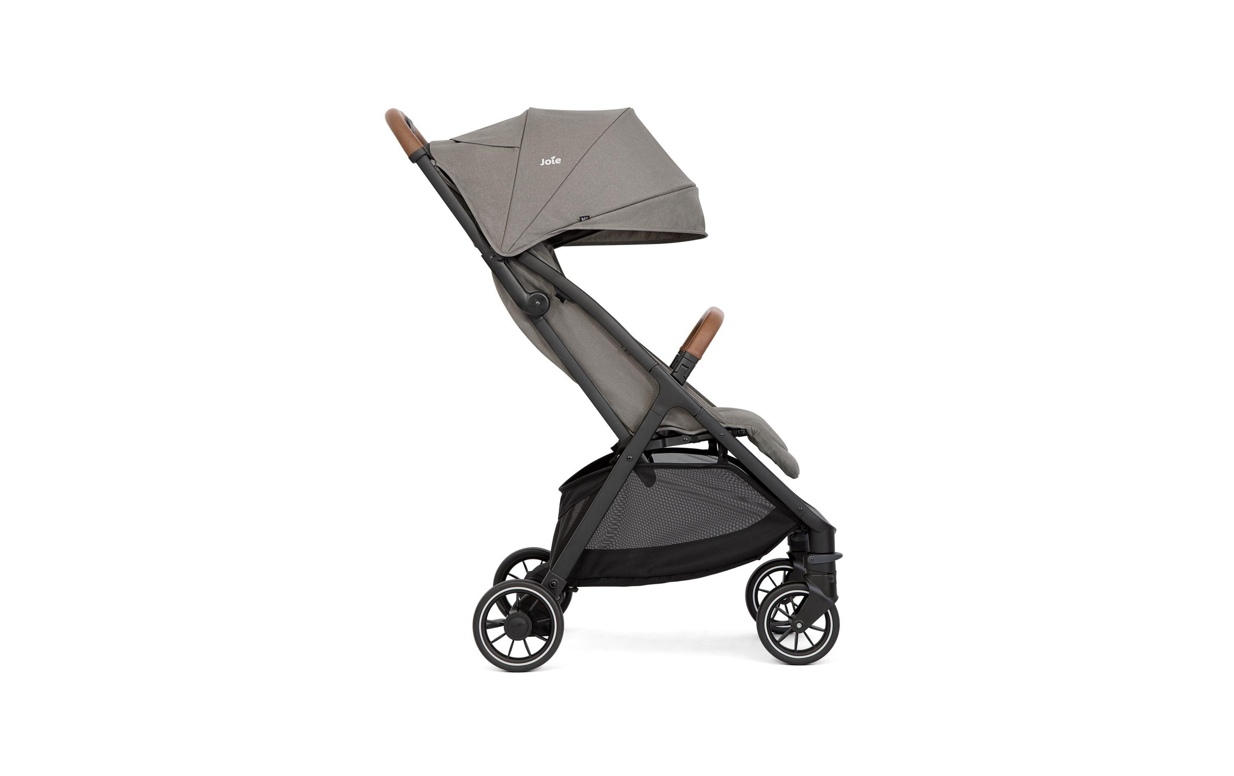 Joie Kinder-Buggy »pact pro«