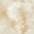weiss/beige