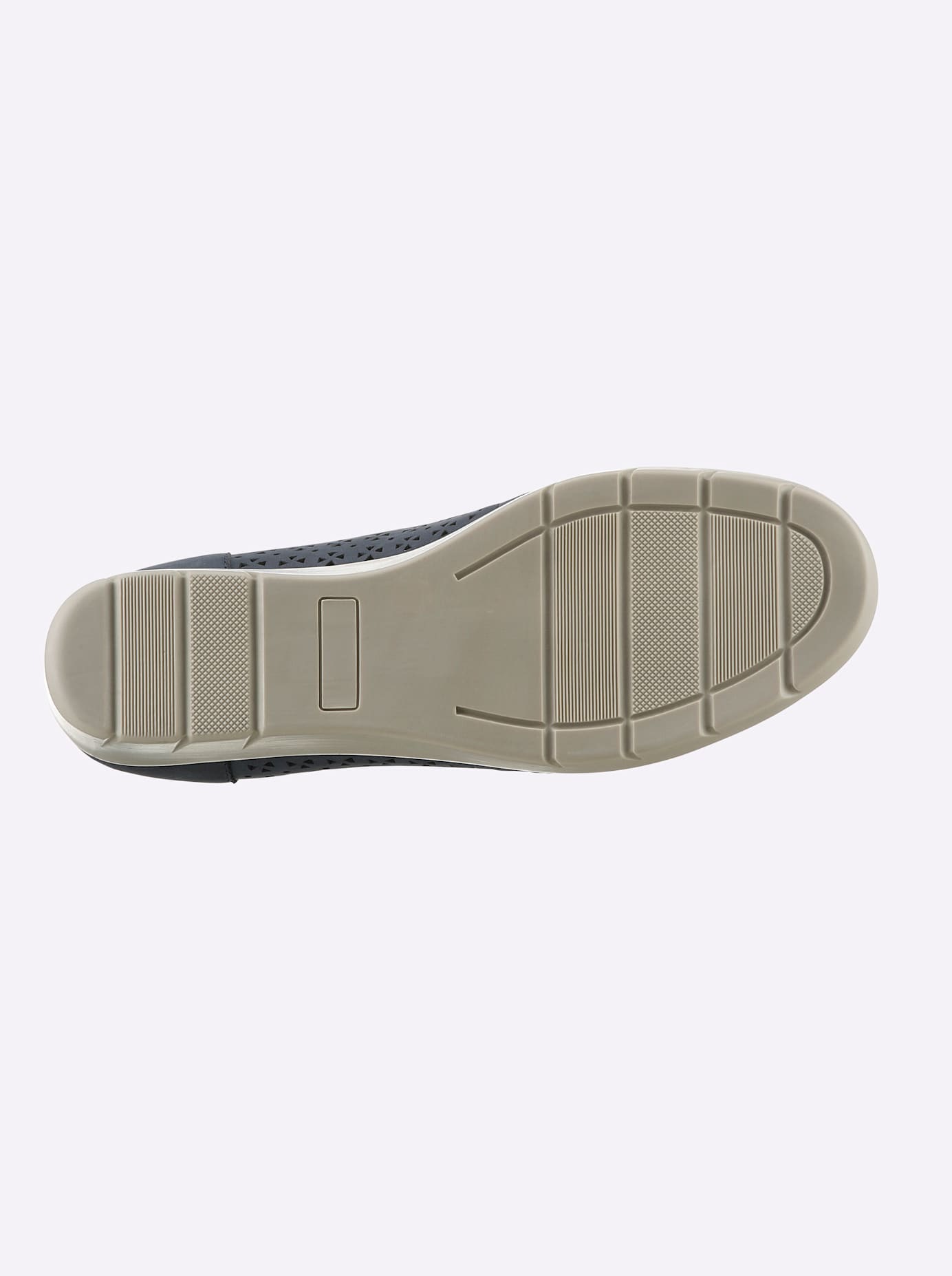 Classic Basics Ballerina