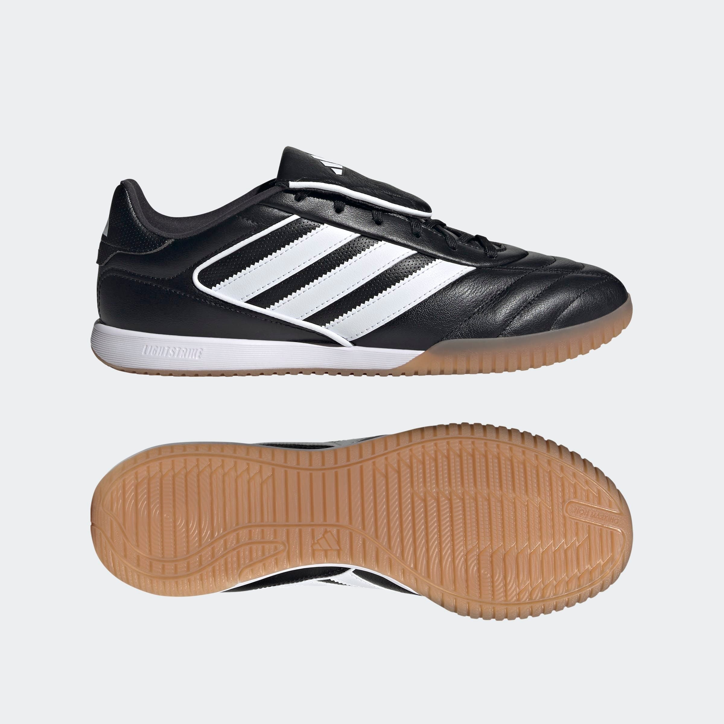 adidas Performance Fussballschuh »COPA GLORO 2 IN«, für Halle und Strasse