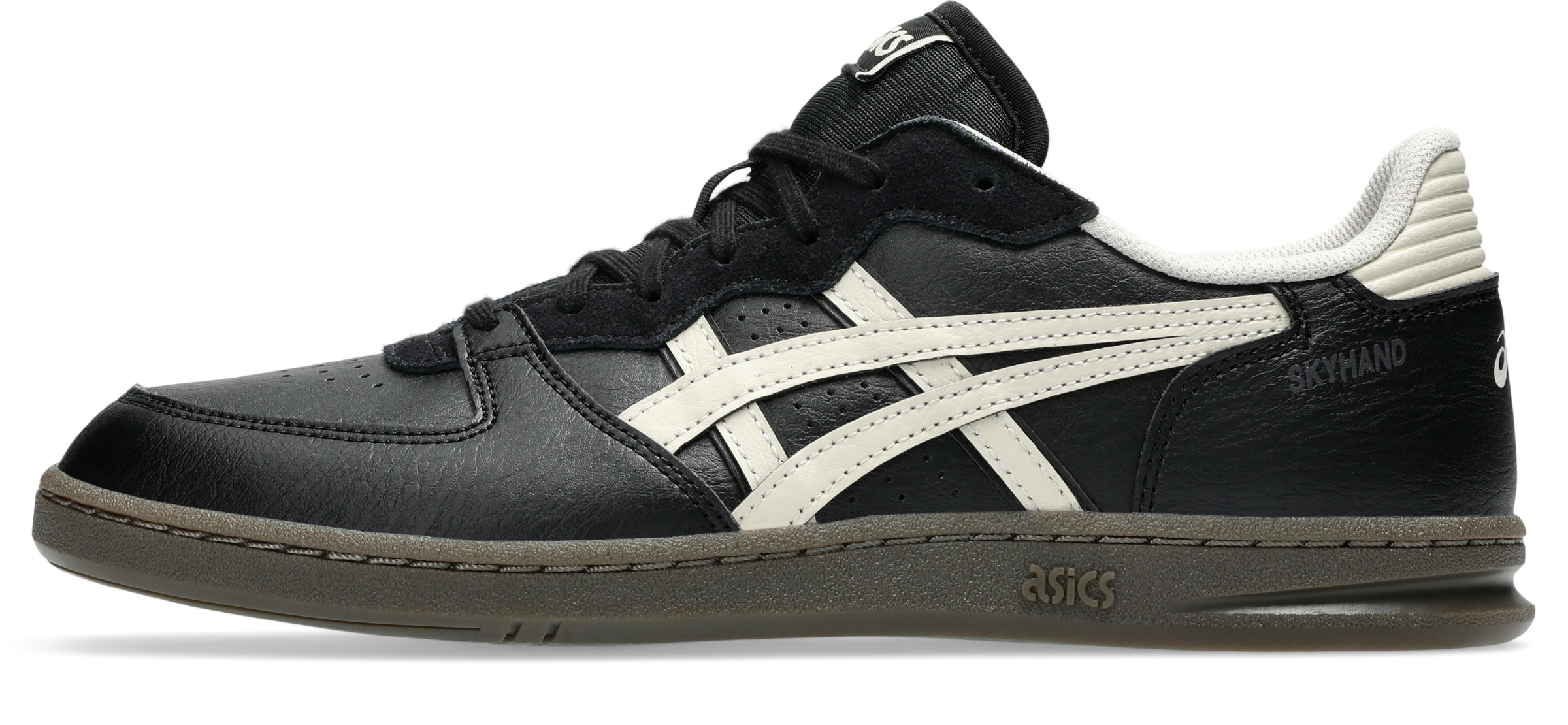 ASICS SportStyle Sneaker »SKYHAND OG«