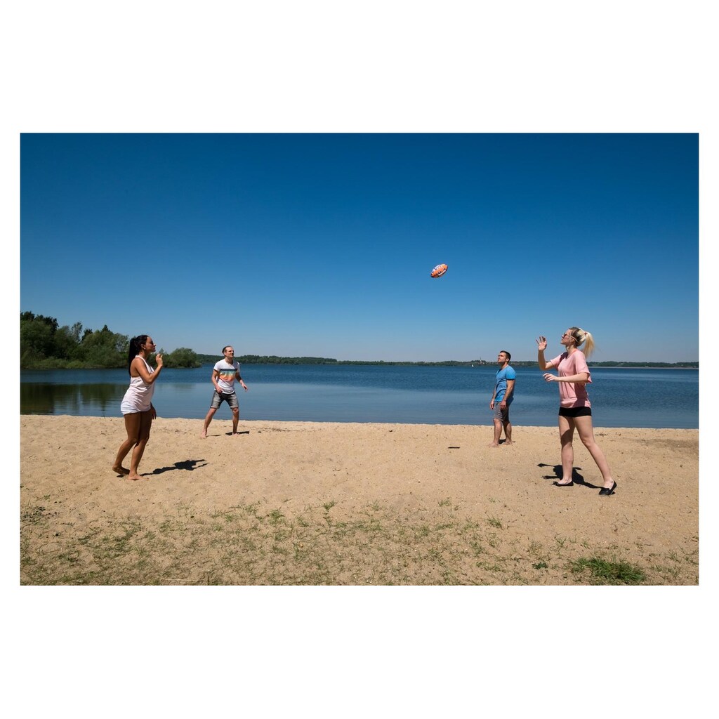 Schildkröt Funsports Beachball »Beach & Wasser«