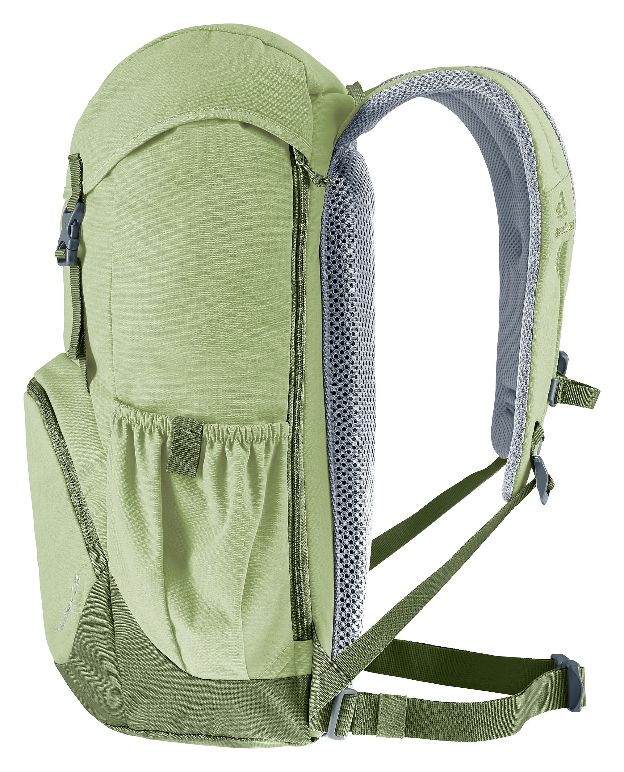 deuter Freizeitrucksack »WALKER 24«