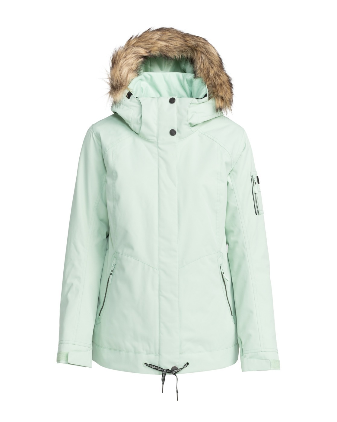 Roxy Snowboardjacke »Meade«