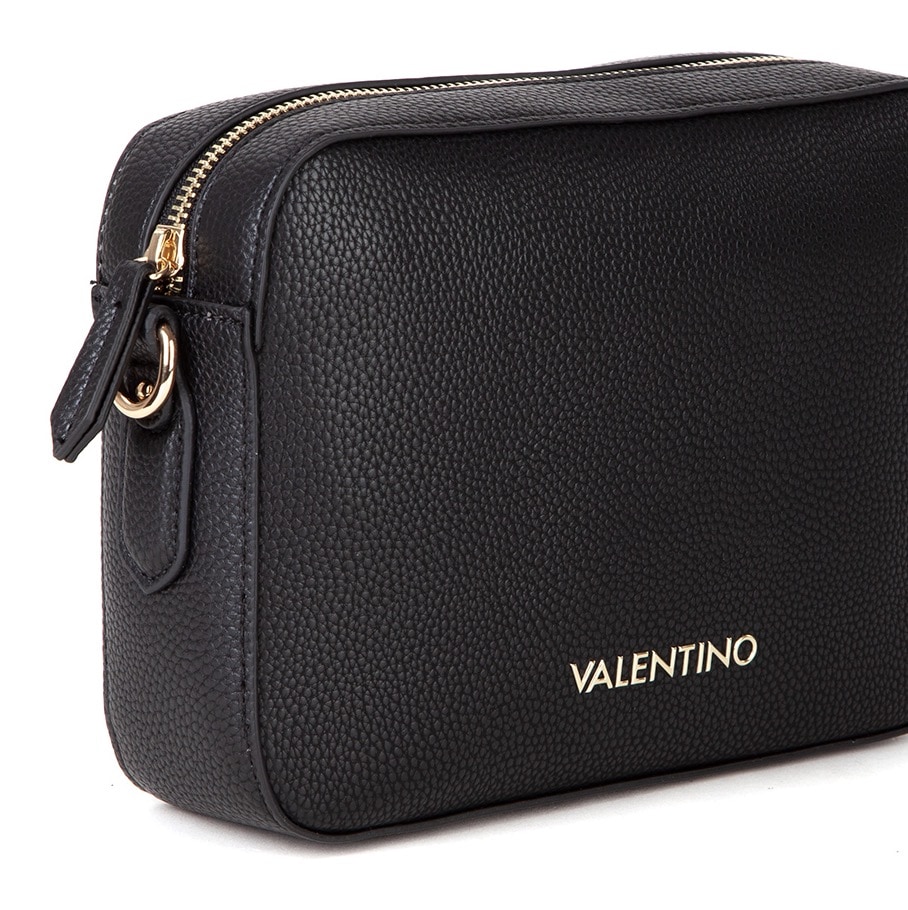 VALENTINO BAGS Mini Bag »CAMERA BAG BRIXTON«, Handtasche Damen Tasche Damen