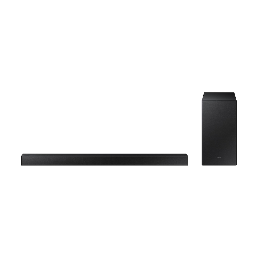 Samsung Soundbar »HW-A450 A-Series«