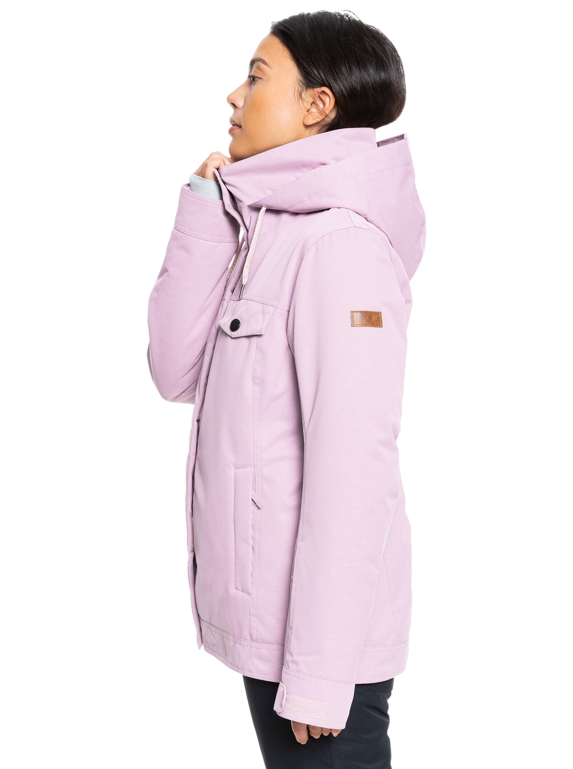 Roxy Snowboardjacke »Billie«