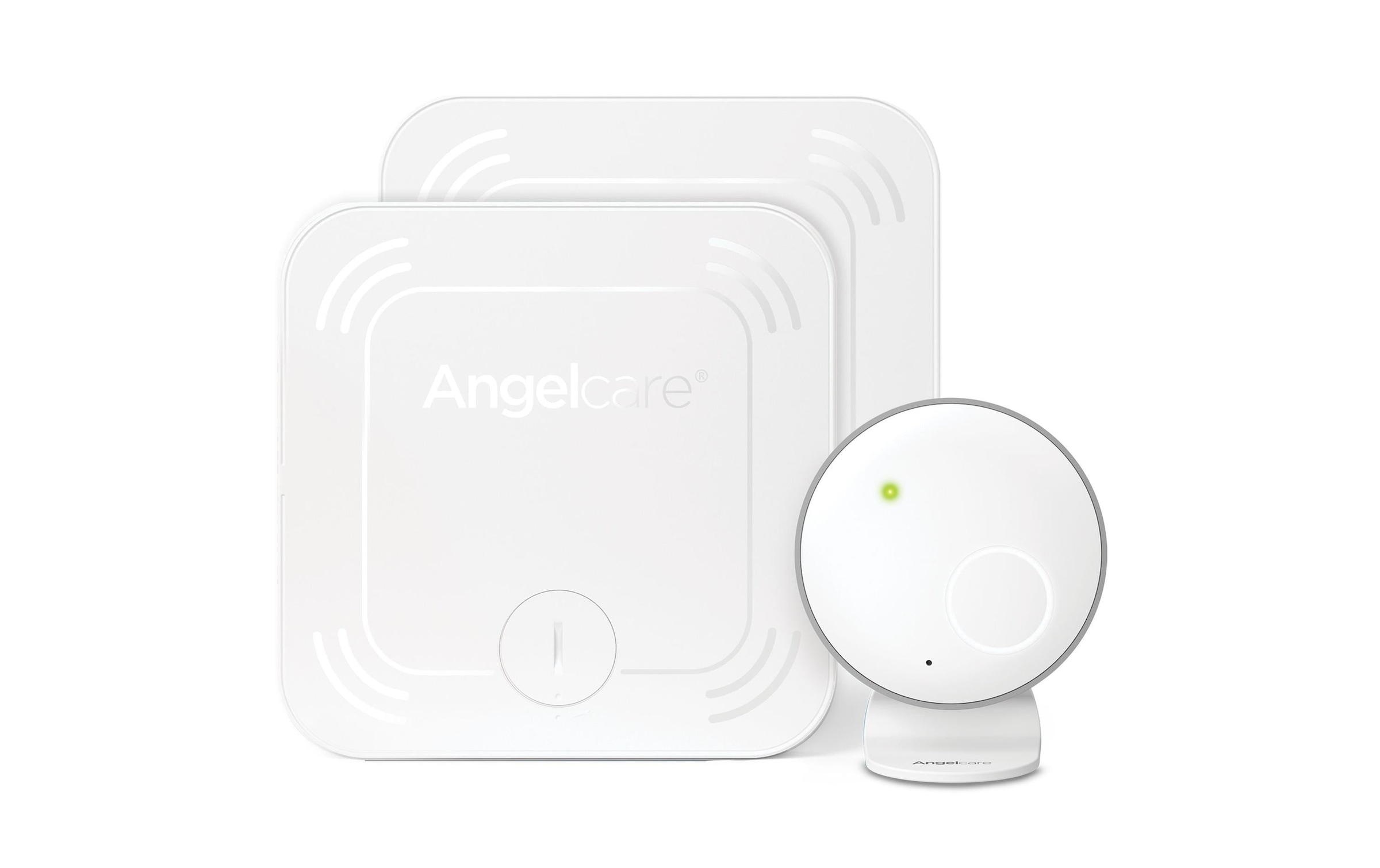 Babyphone »Angelcare SmartSensor Pro 1«