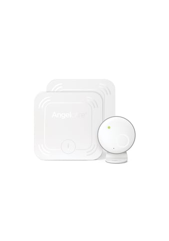 Babyphone »Angelcare SmartSensor Pro 1«