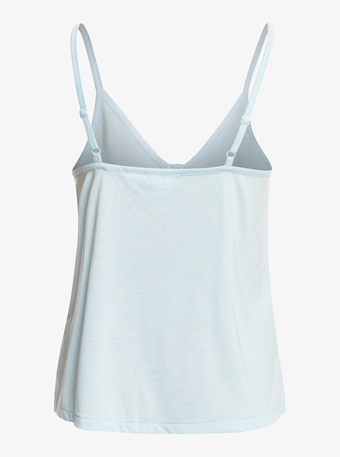 Roxy T-Shirt »Born To Be Roxy«