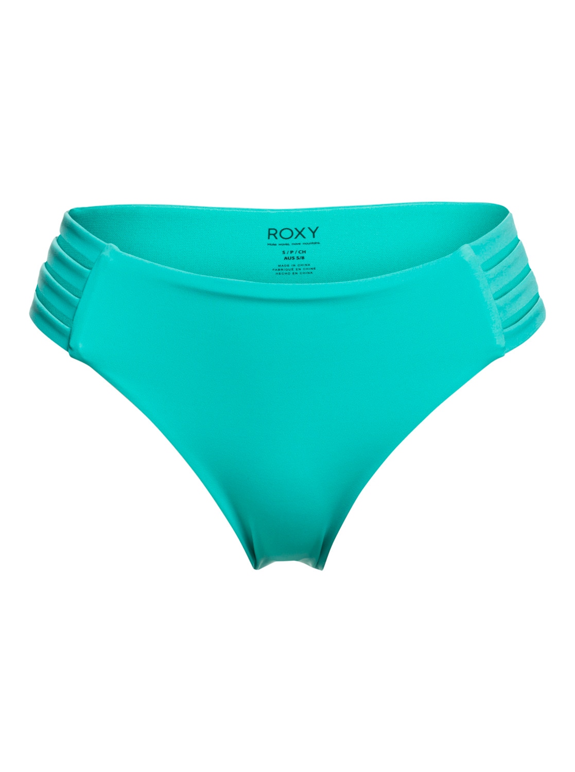 Bikini-Hose »Roxy Love Thea«