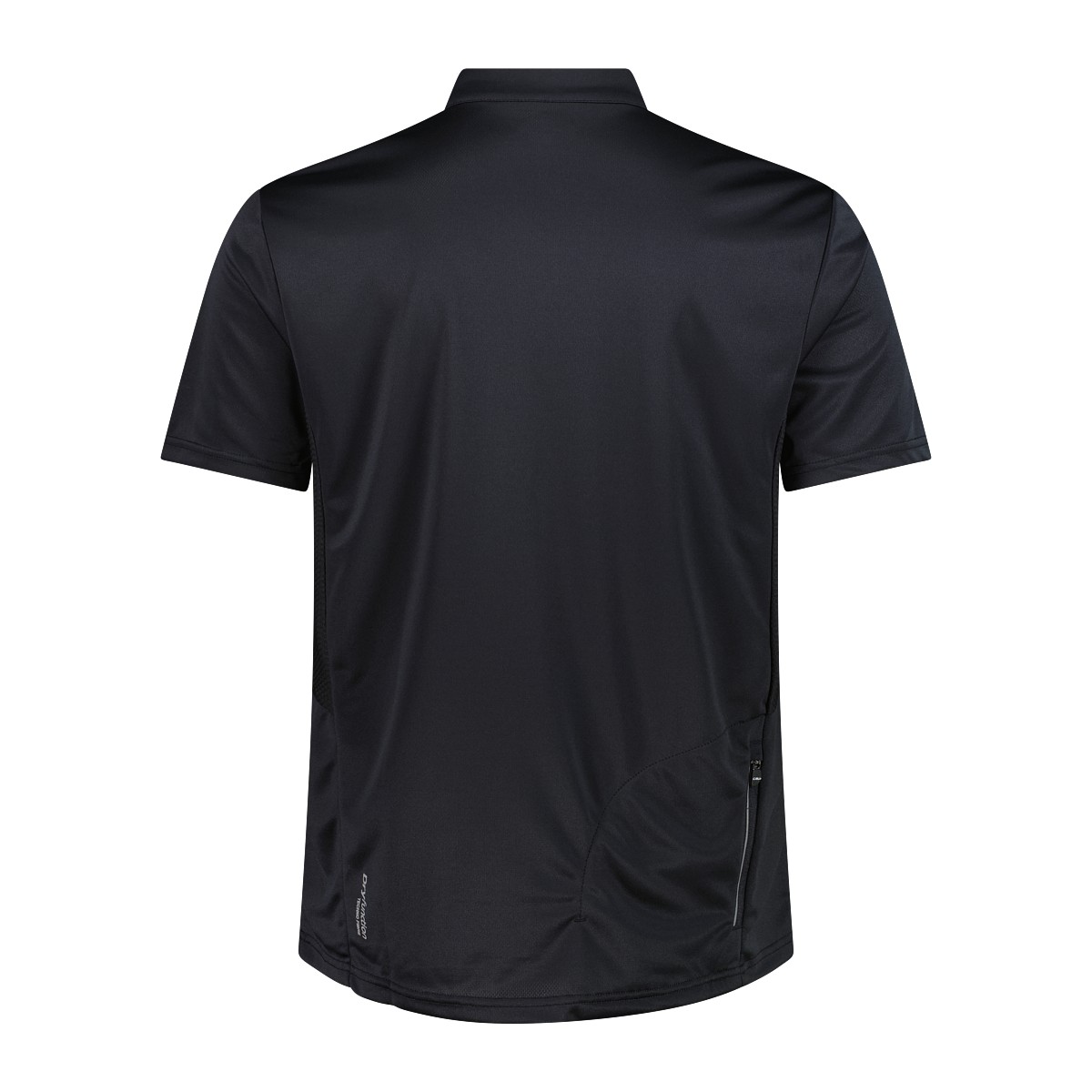 CMP Radtrikot, Fahrradshirt