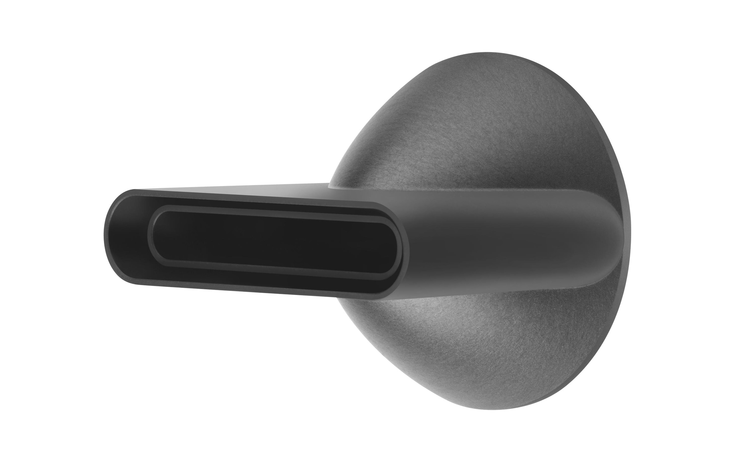 Trisa Haartrockner »Haartrockner Ultra Ionic Pro violett«
