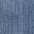 blue mid