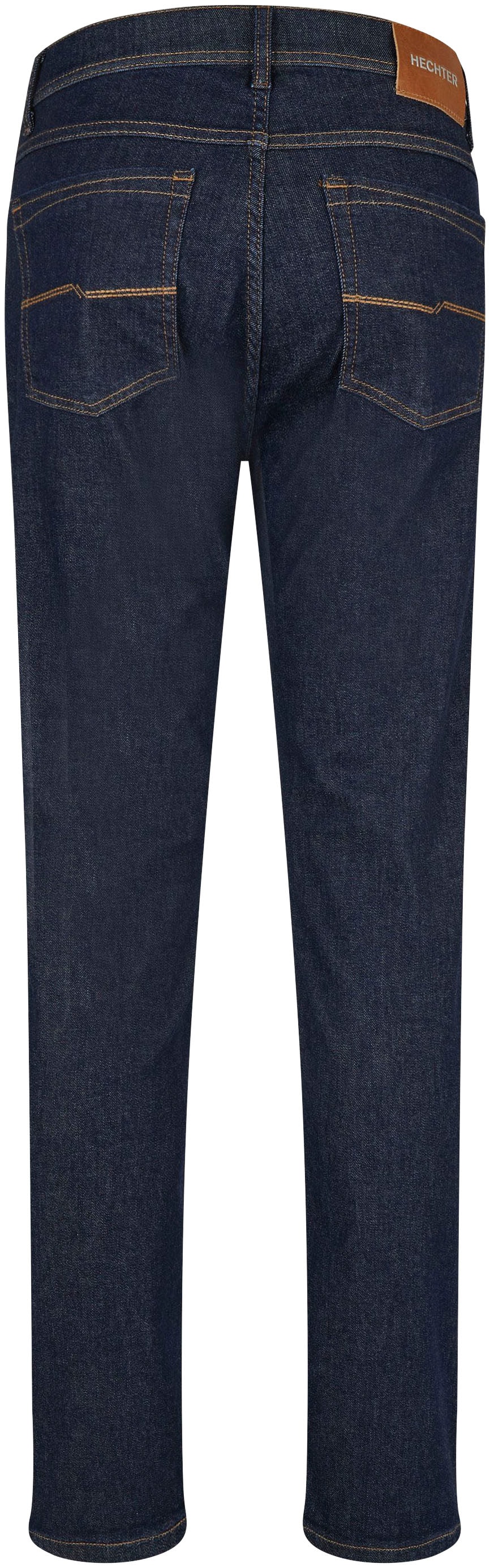 Daniel Hechter Regular-fit-Jeans