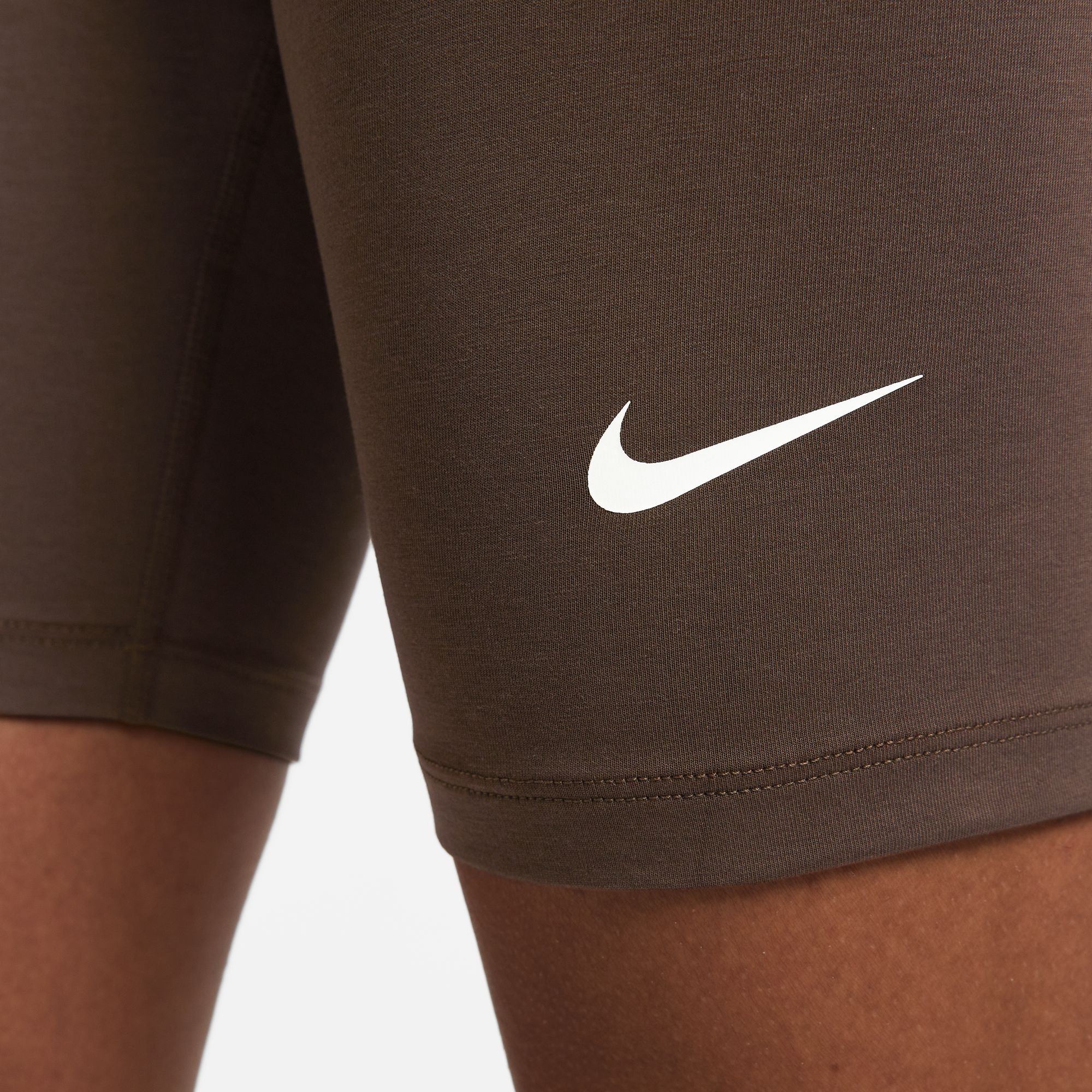 Nike Sportswear Leggings »CLASSICS WOMEN'S HIGH-WAISTED 