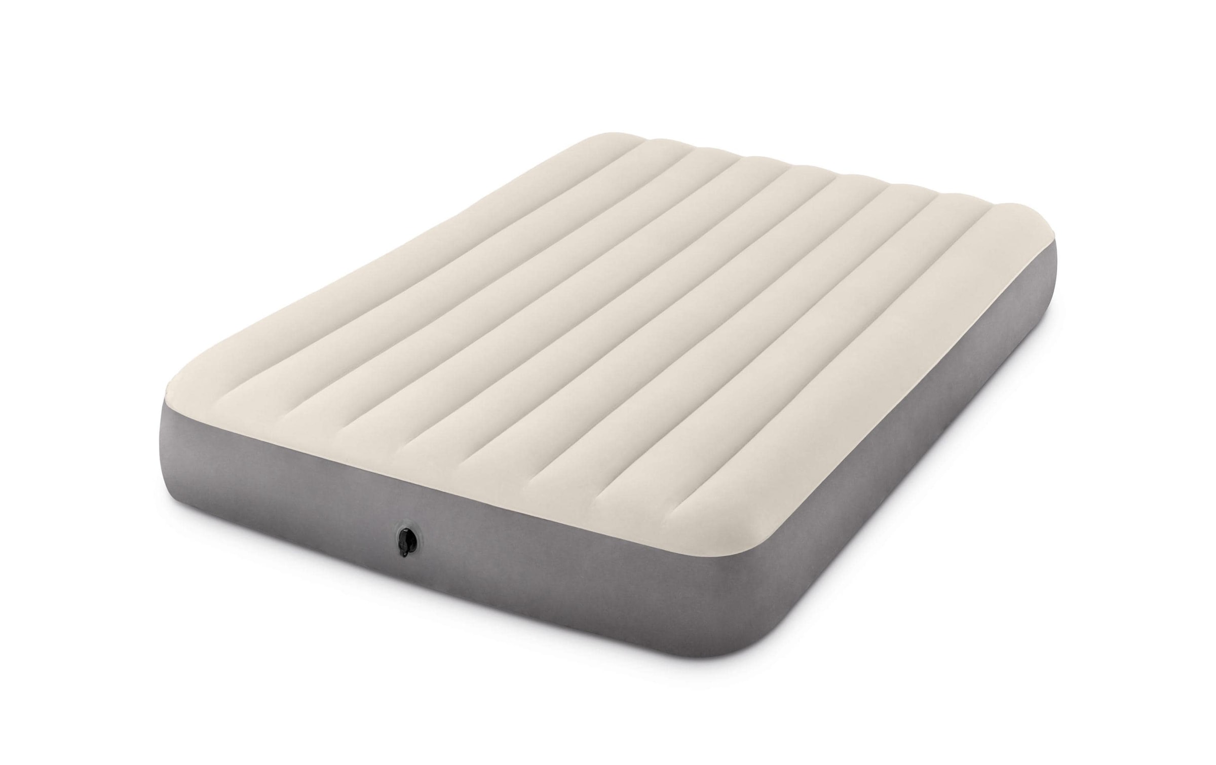 Intex Luftbett »Deluxe Single-High Queen« kaufen