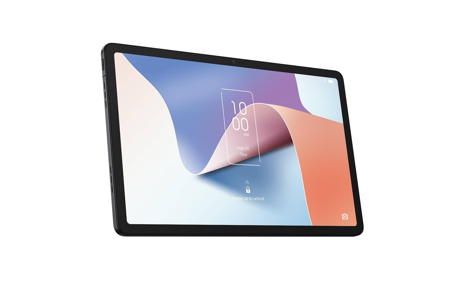 TCL Tablet »NXT Paper 11 128 GB Grau«, (27,81 cm / 10,95 Zoll), Android, 2K,)