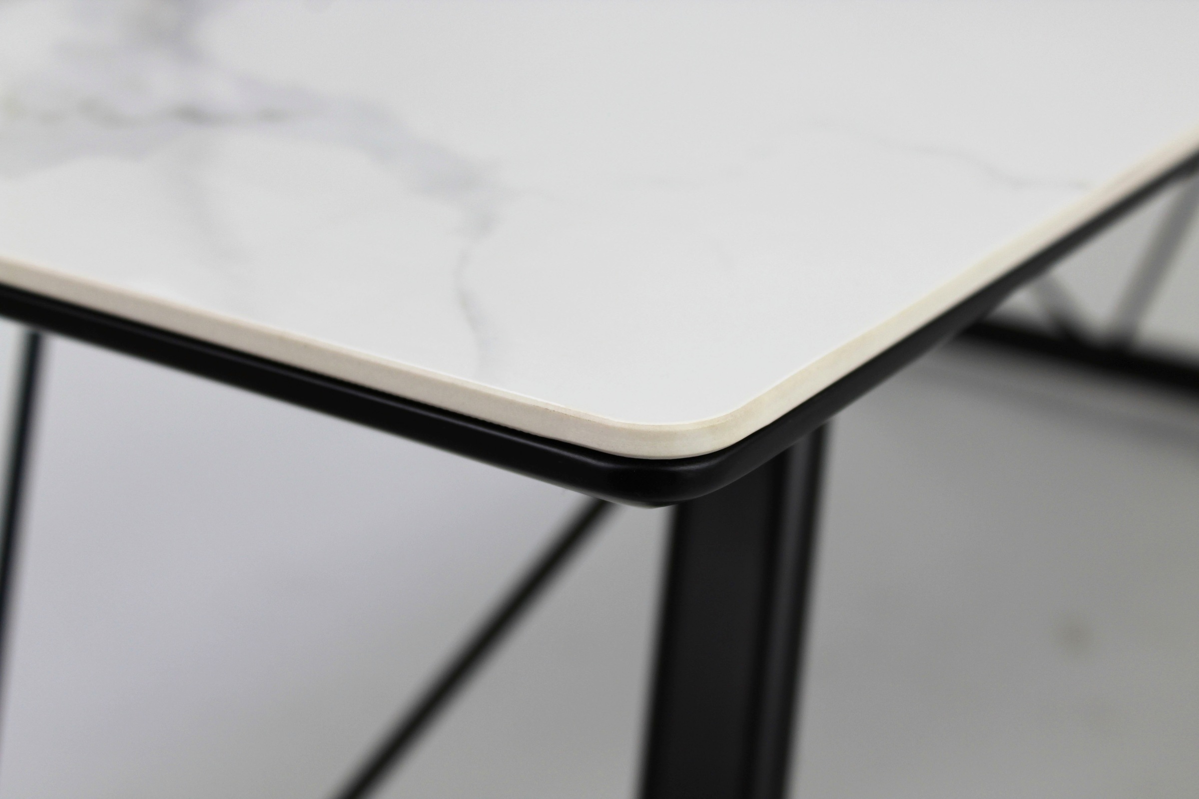 Paroli Couchtisch