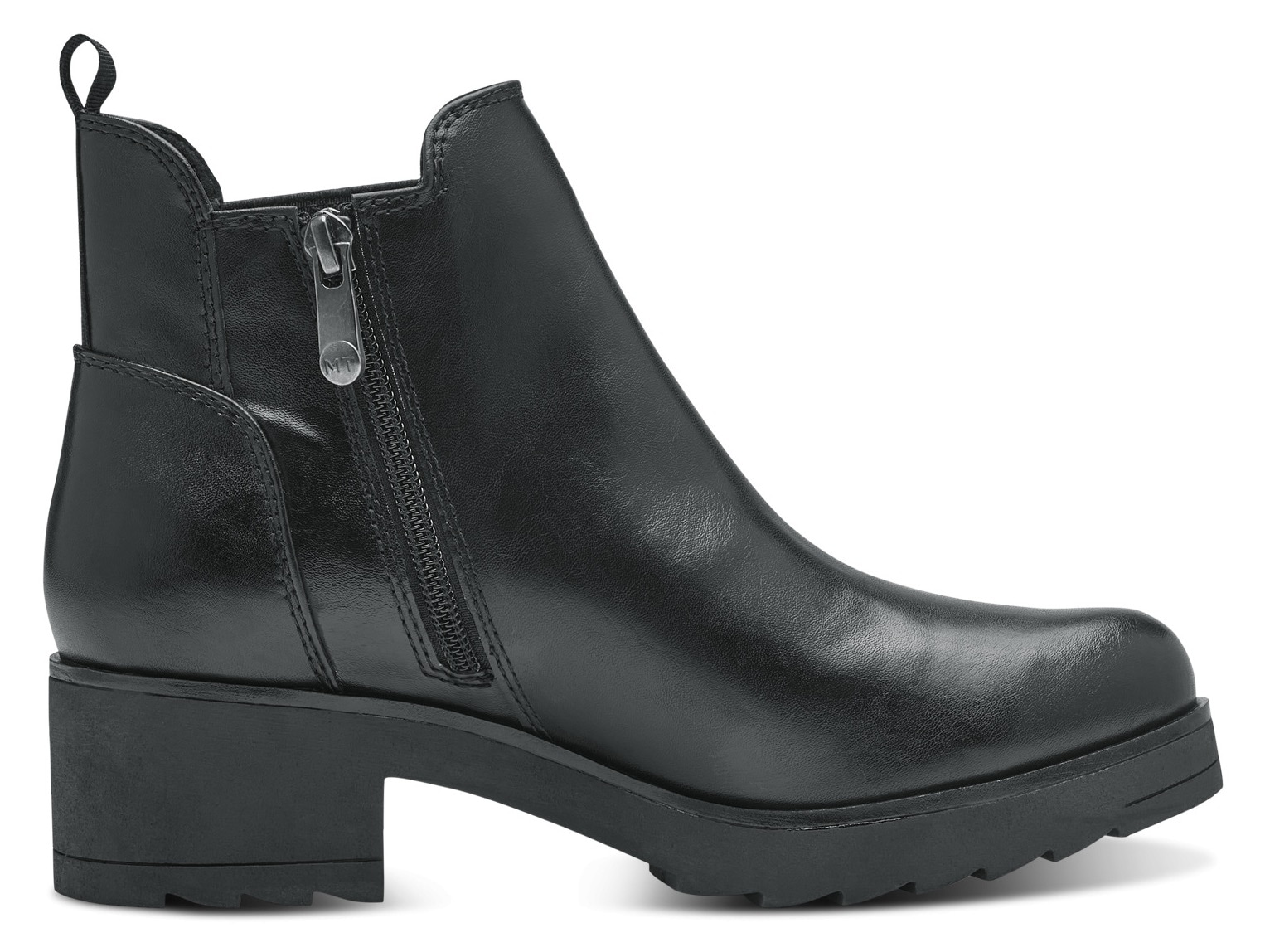MARCO TOZZI Chelseaboots