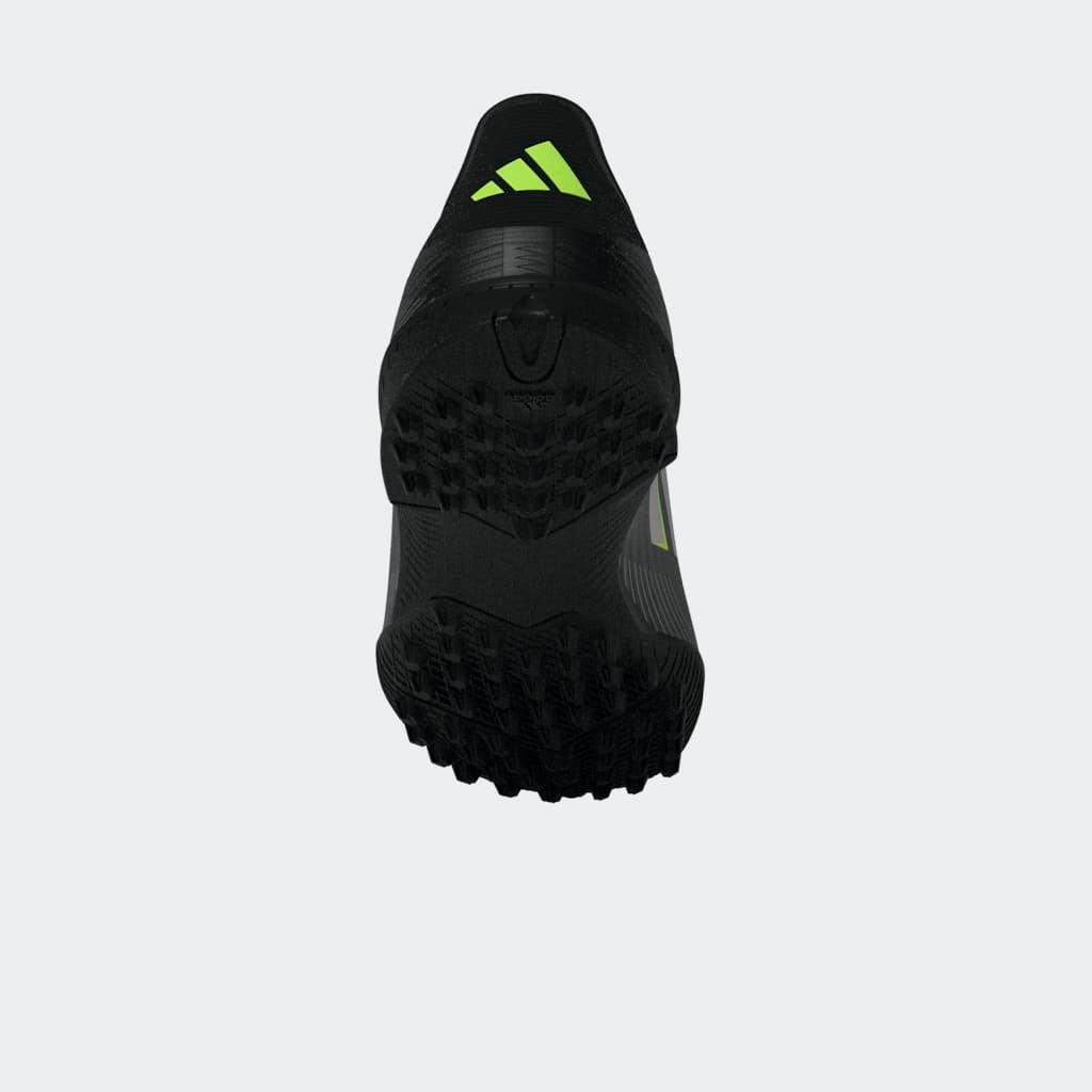adidas Performance Fussballschuh »F50 LEAGUE KIDS TF«, geeignet für harte Untergründe Asche und Kunstrasen
