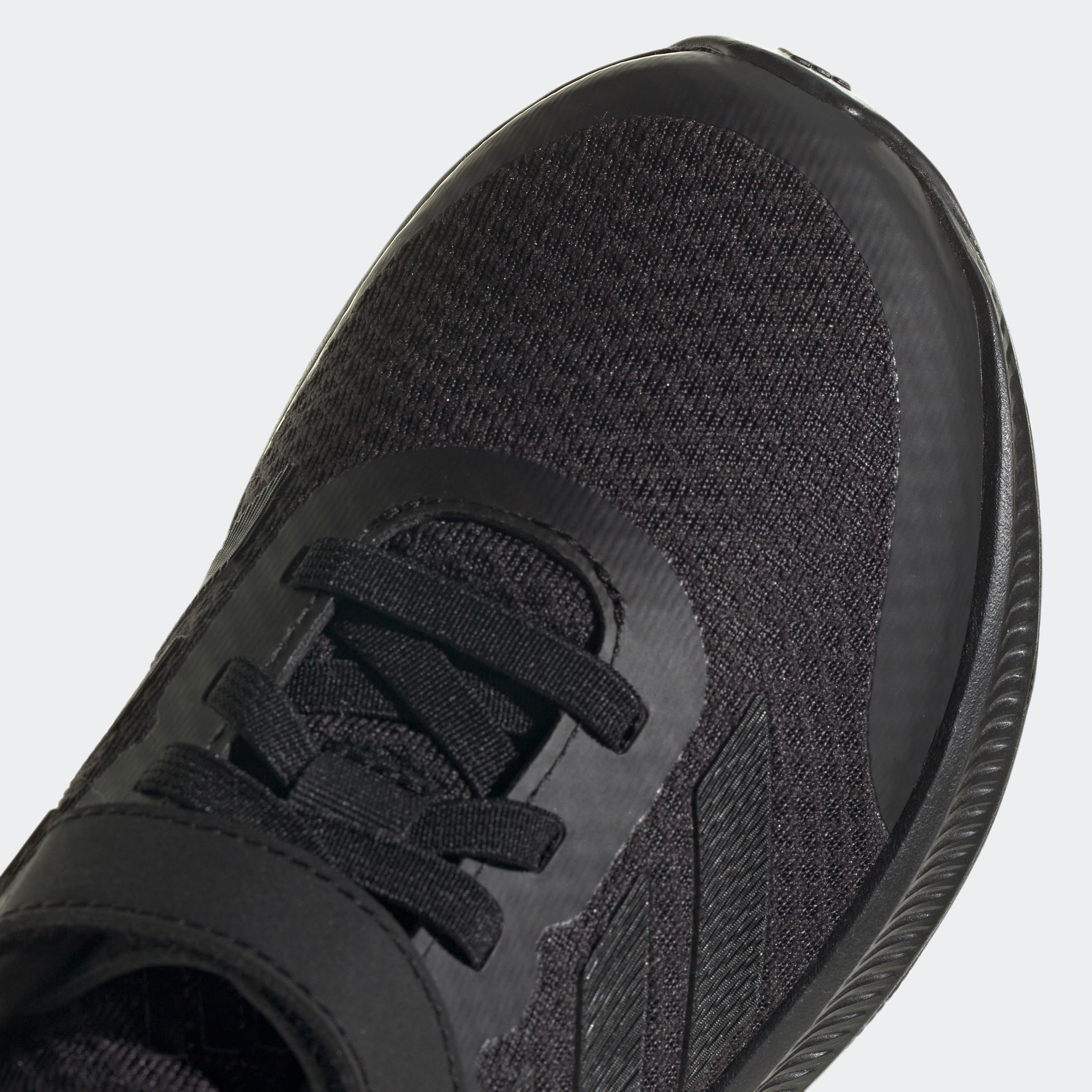 kaufen STRAP« | ✵ »RUNFALCON adidas online Jelmoli-Versand Sneaker TOP 3.0 LACE ELASTIC Sportswear