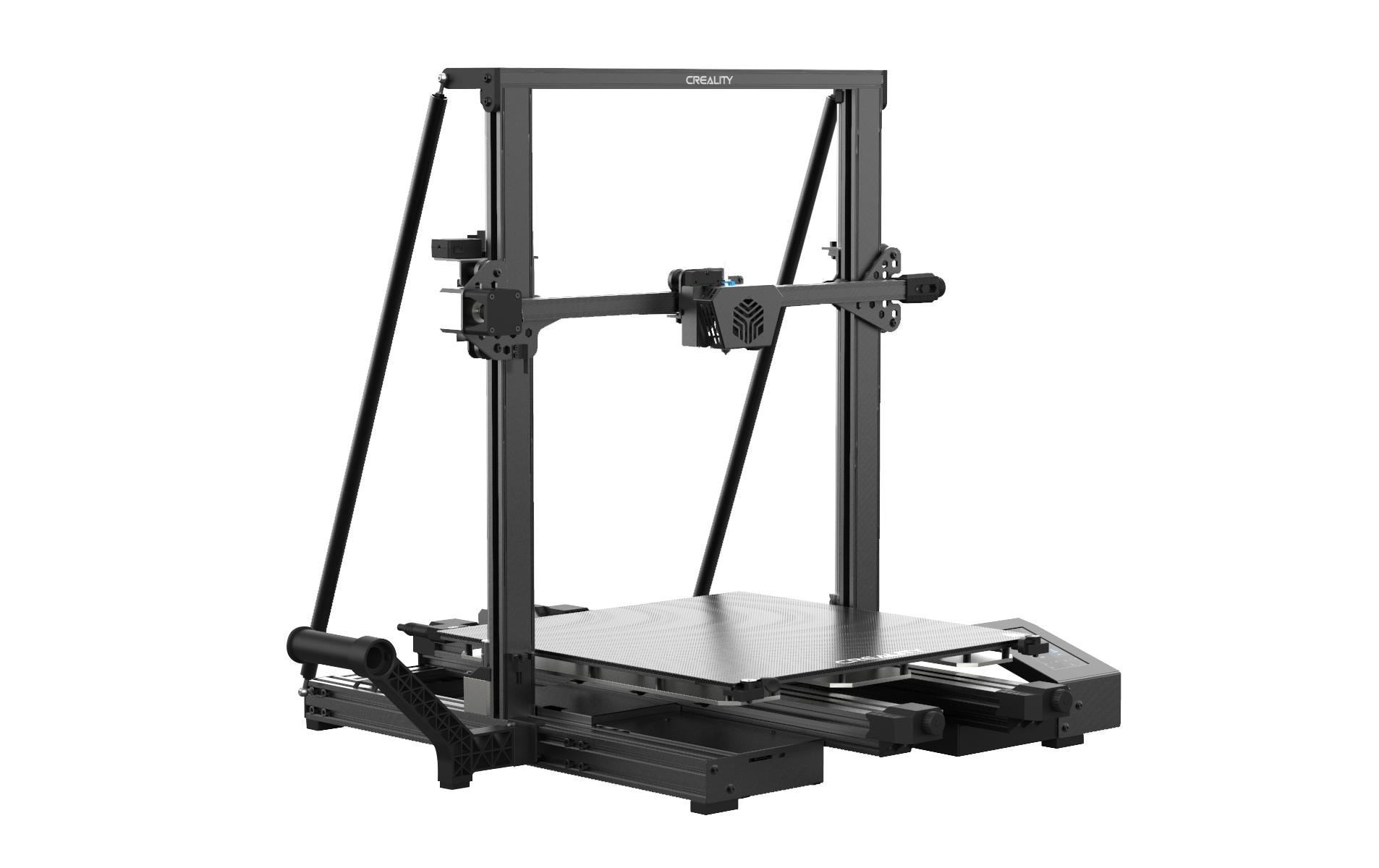 Creality 3D-Drucker »CR-6 Max«