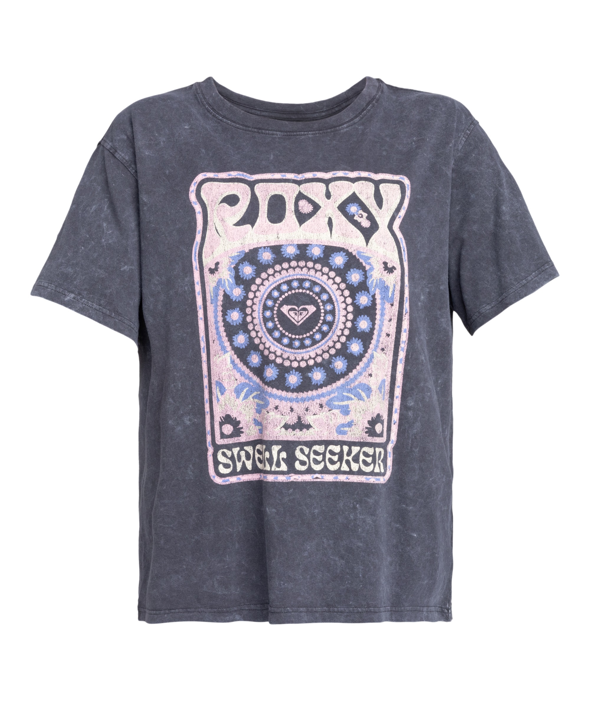 Roxy T-Shirt