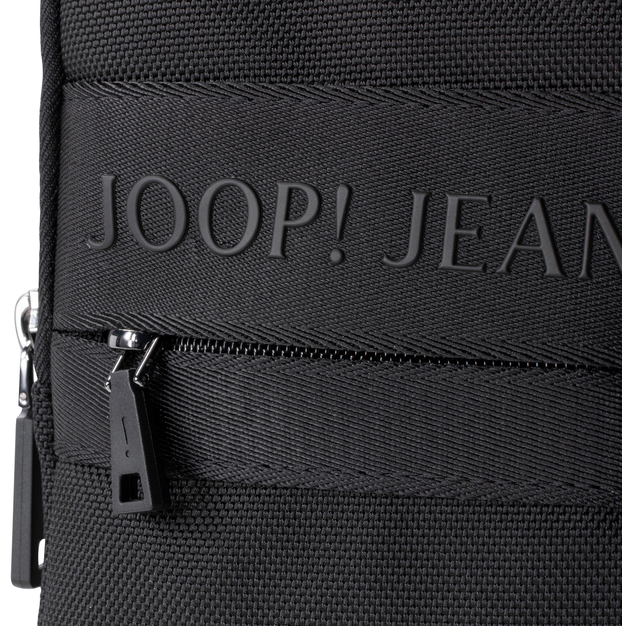 | Jeans Umhängetasche Jelmoli-Versand im shoulderbag Joop xsvz Format 1«, rafael »modica online Mini kaufen