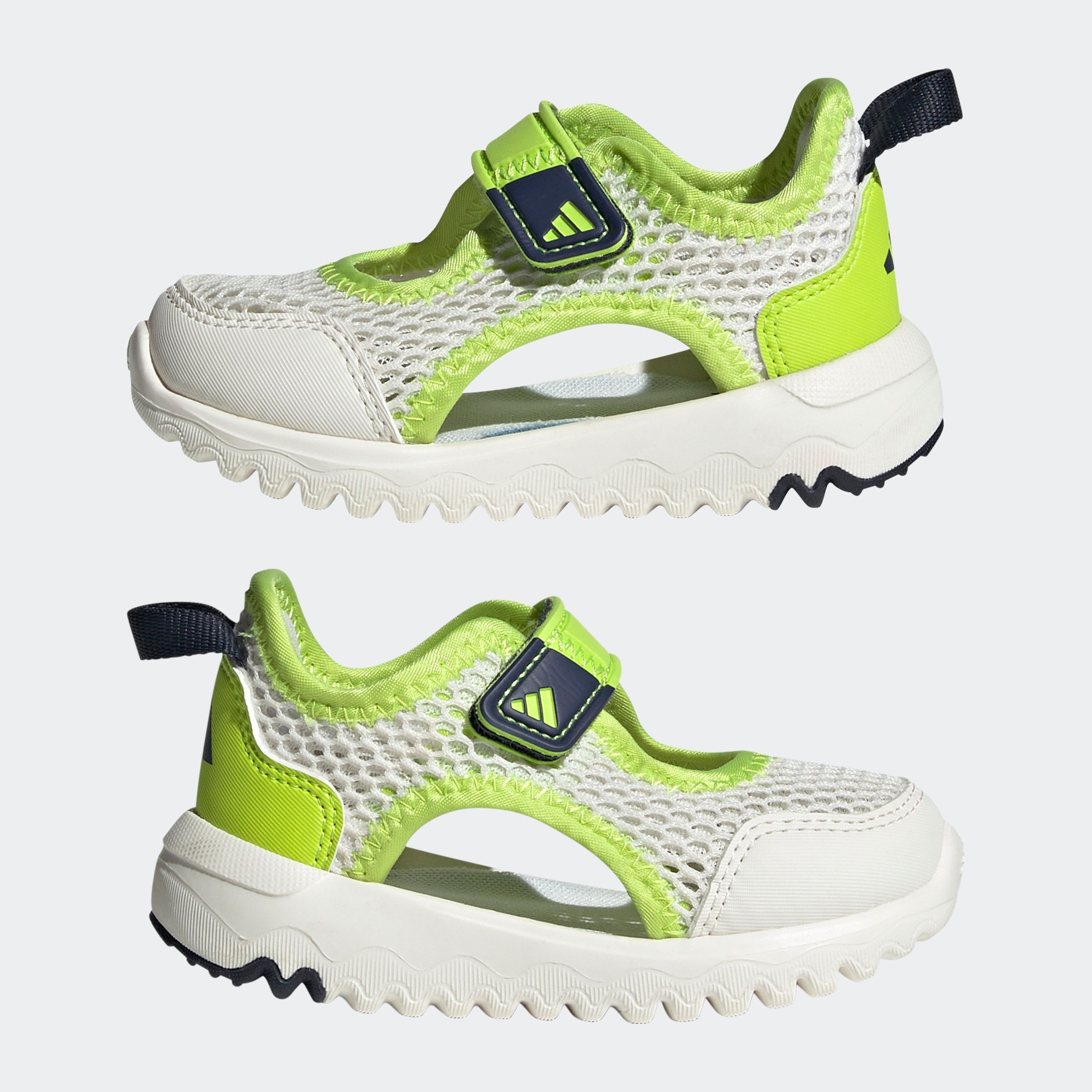 adidas Sportswear Sneaker, für Kinder