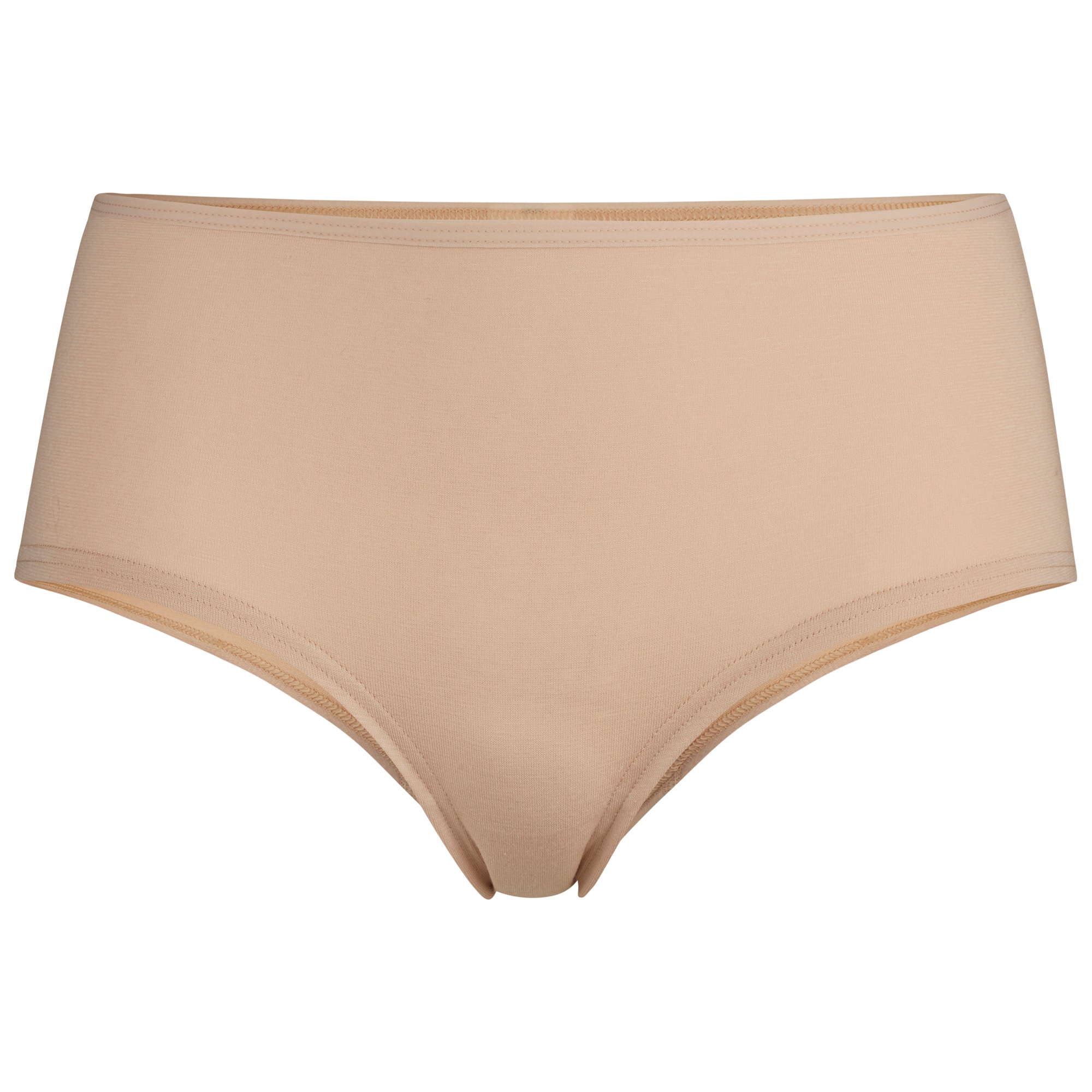 ISA Bodywear Panty »CLEO 710144« 1 Stk.