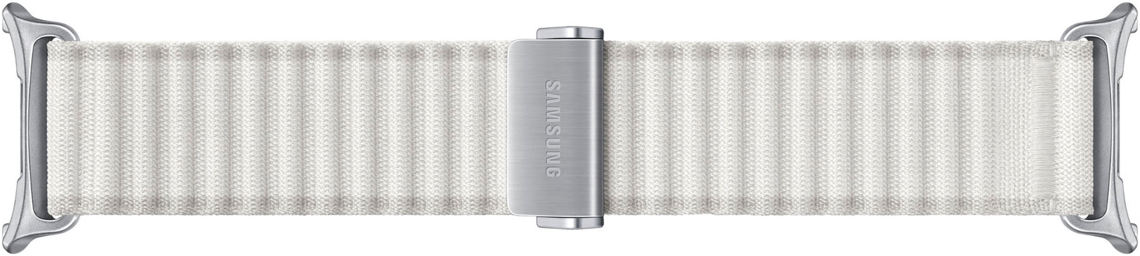Samsung Uhrenarmband »Trail Band für Watch Ultra«