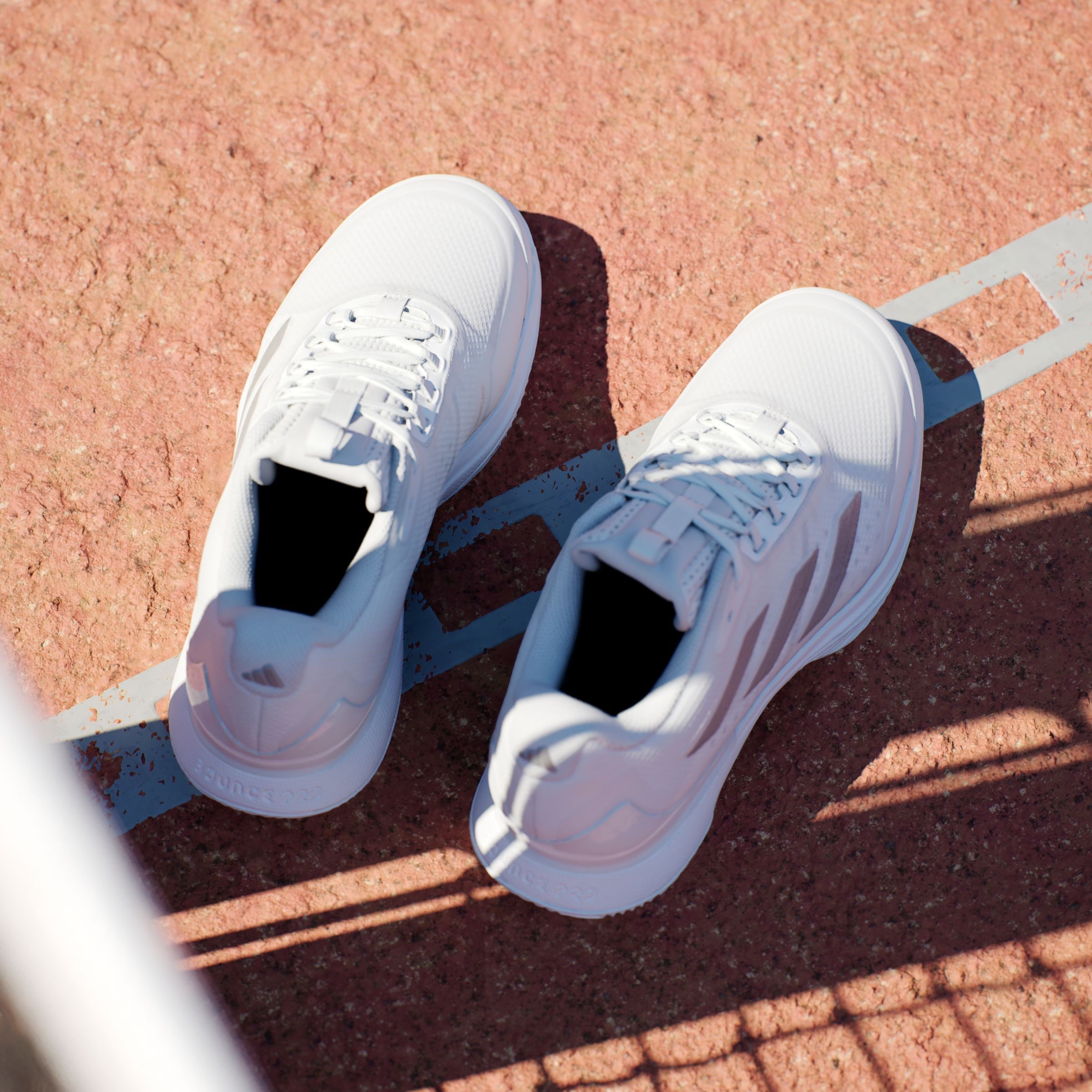 adidas Performance Tennisschuh »AVACOURT 2 CLAY«