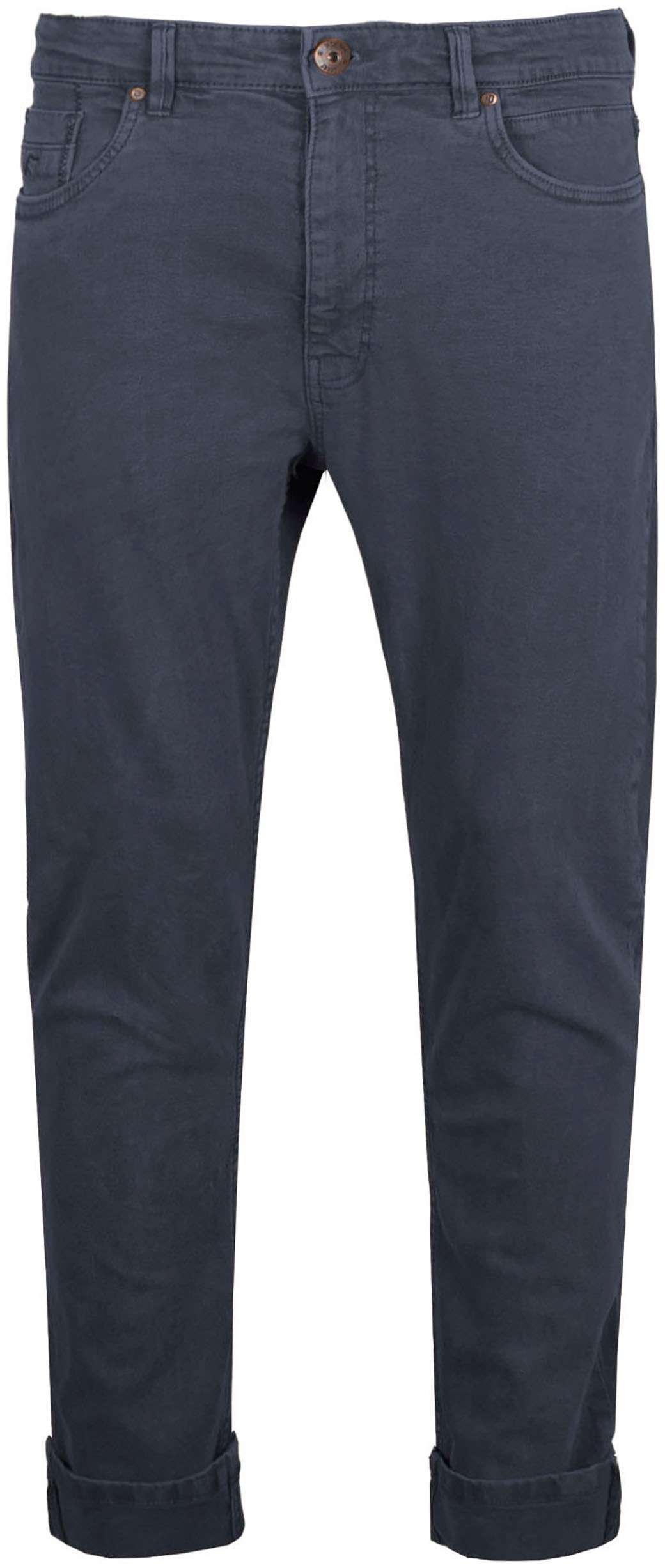 Indicode Regular-fit-Jeans »INCalli«