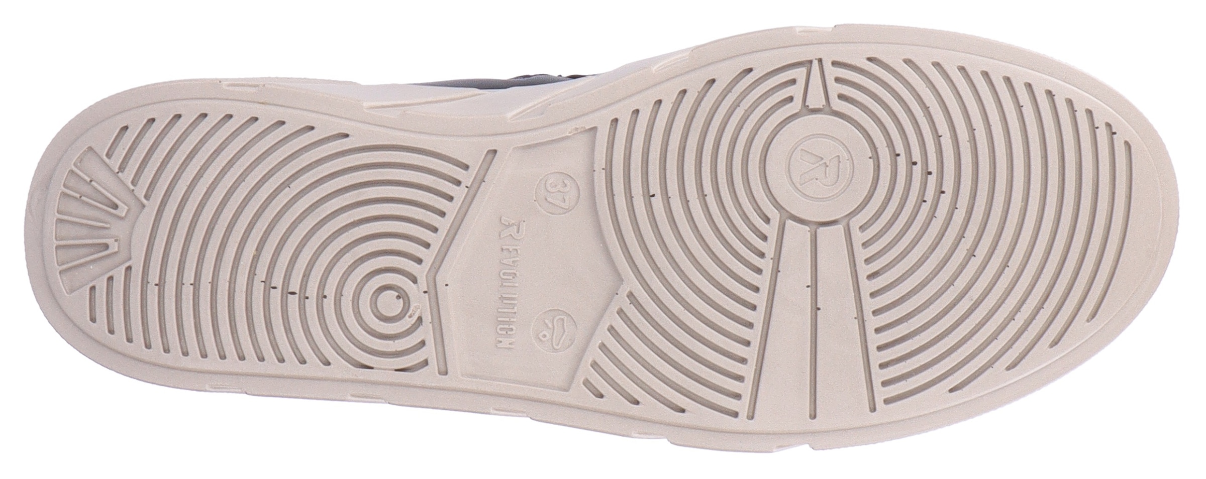 Rieker EVOLUTION Stiefelette