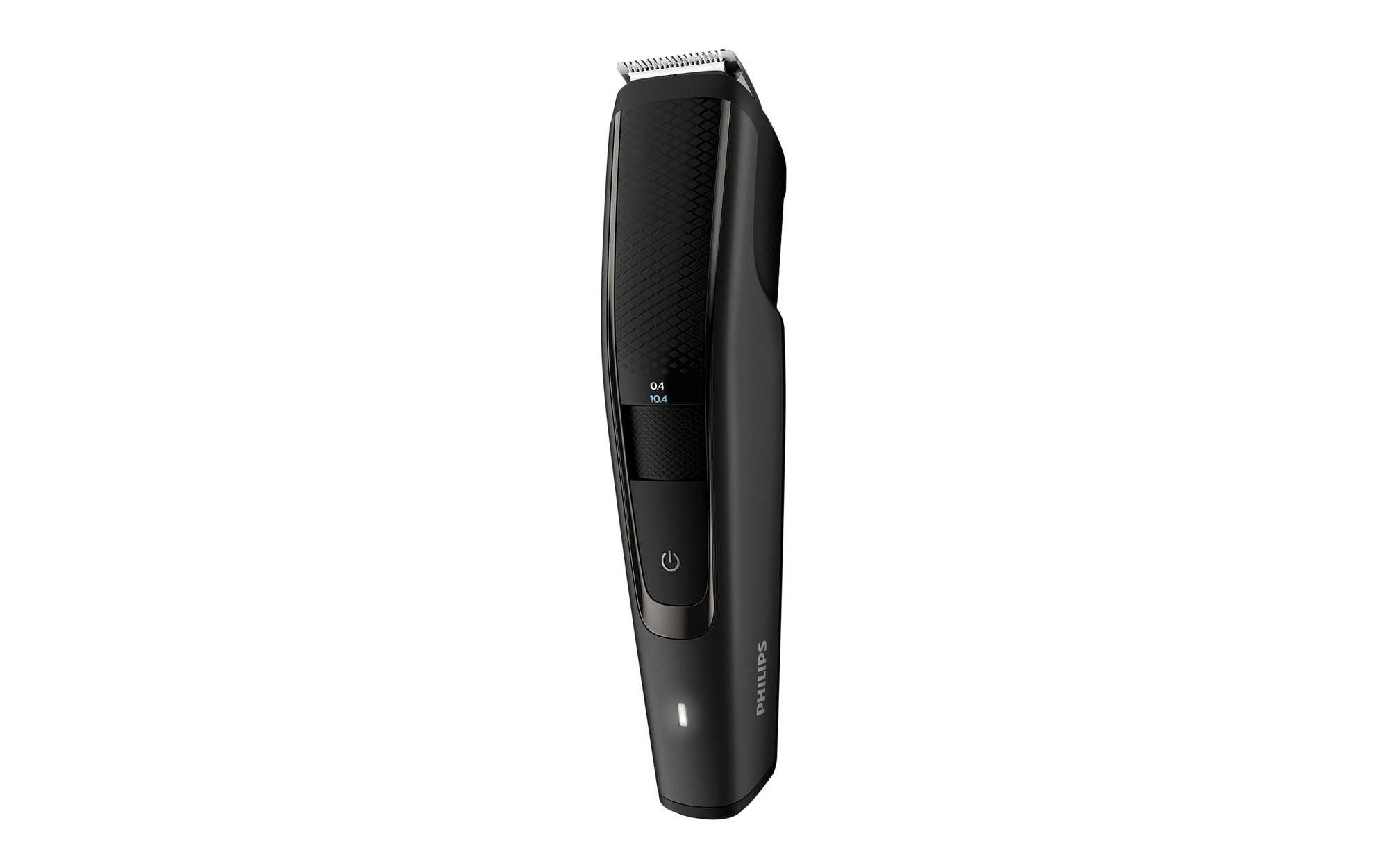 Philips Bartschneider »Series 5000 BT5502/15«