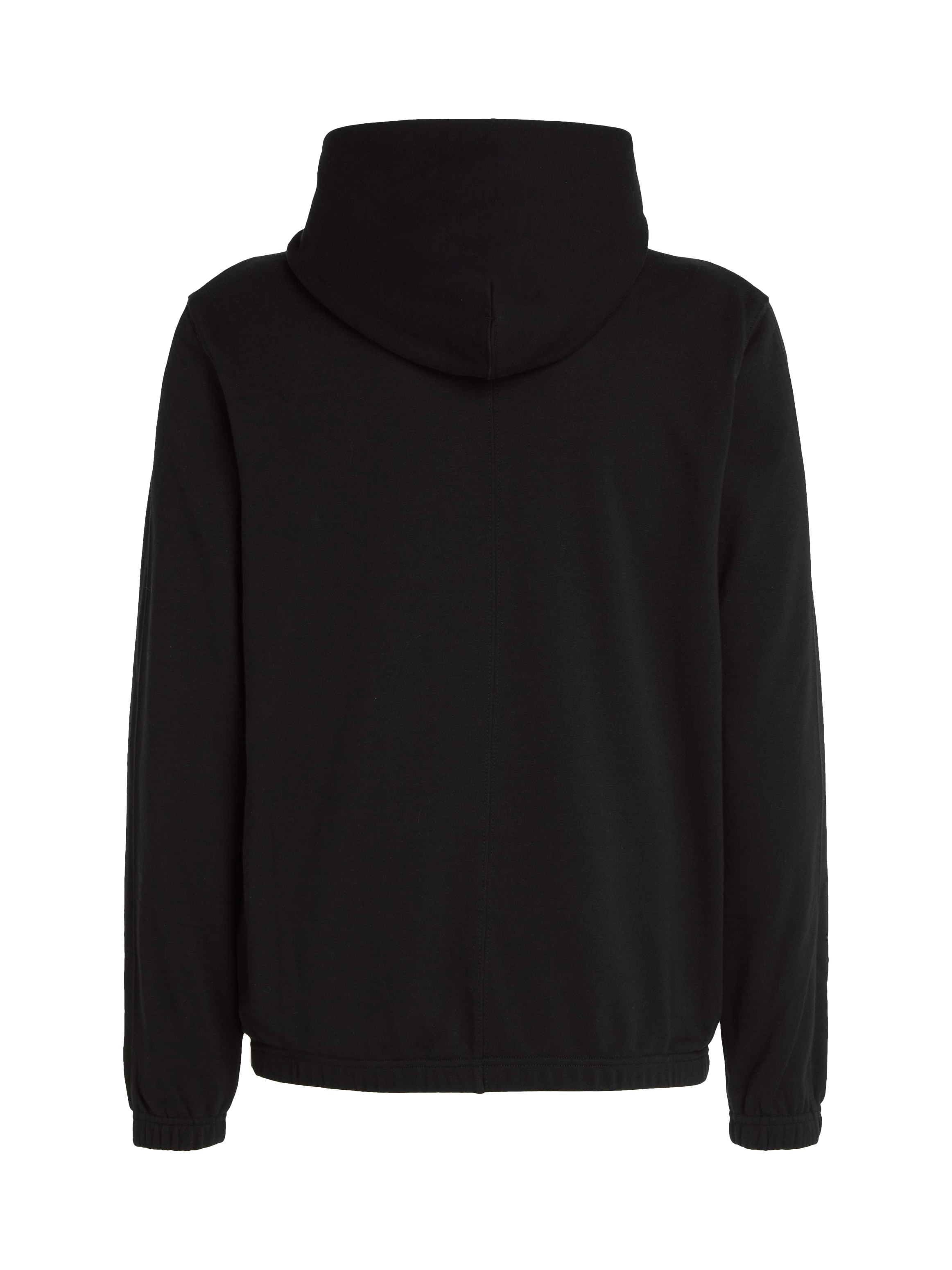Calvin Klein Sport Kapuzensweatshirt »PW - SWEAT HOODIE« online shoppen |  Jelmoli-Versand