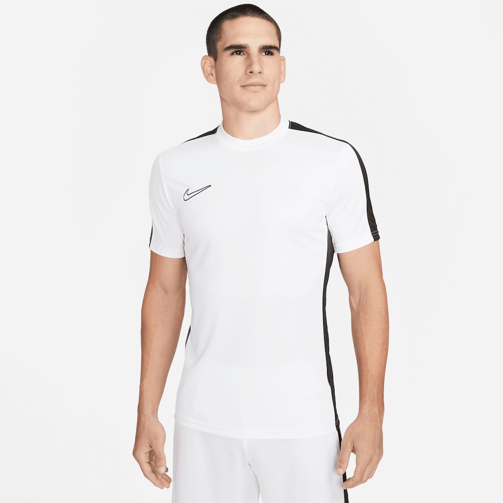 Nike Funktionsshirt »Dri-FIT Academy Men's Short-Sleeve Soccer Top«
